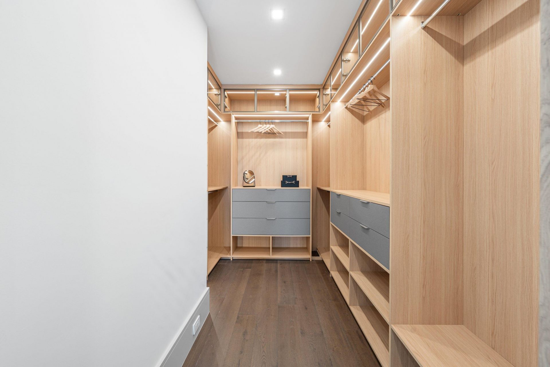 234 W Alexander Palm Road, Boca Raton, FL 33432 Photo