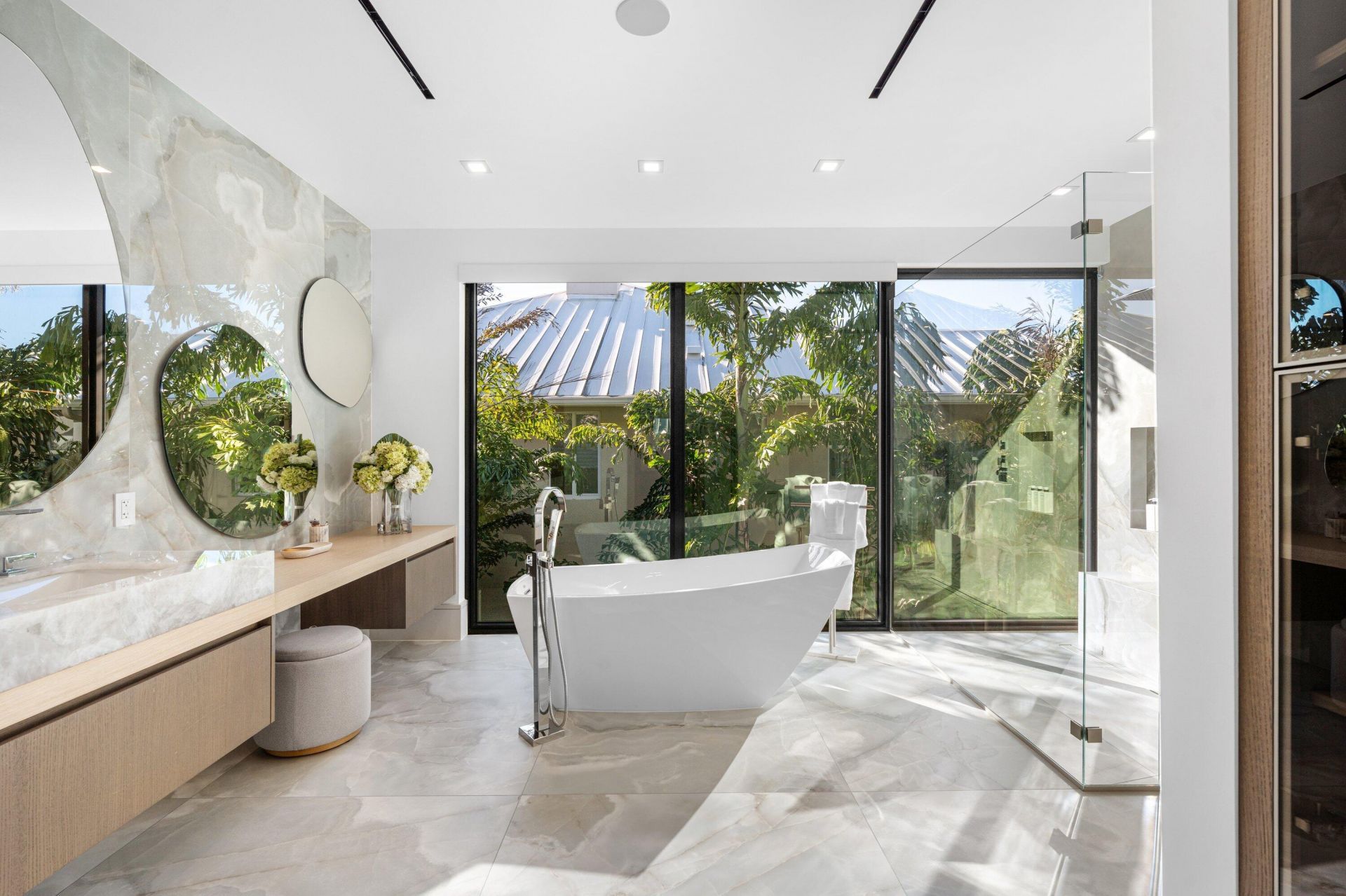 234 W Alexander Palm Road, Boca Raton, FL 33432 Photo