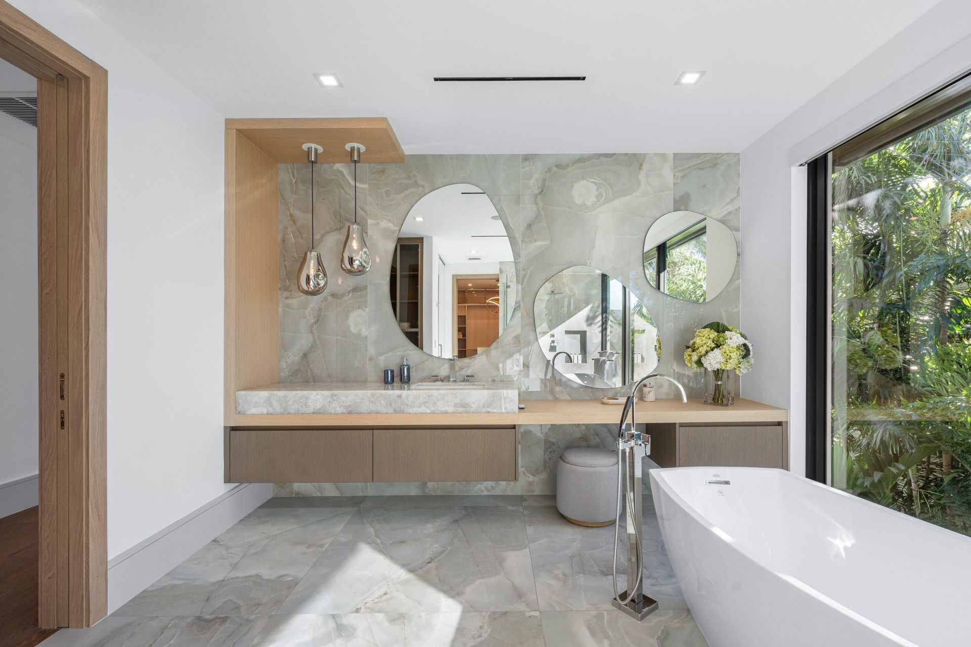 234 W Alexander Palm Road, Boca Raton, FL 33432 Photo