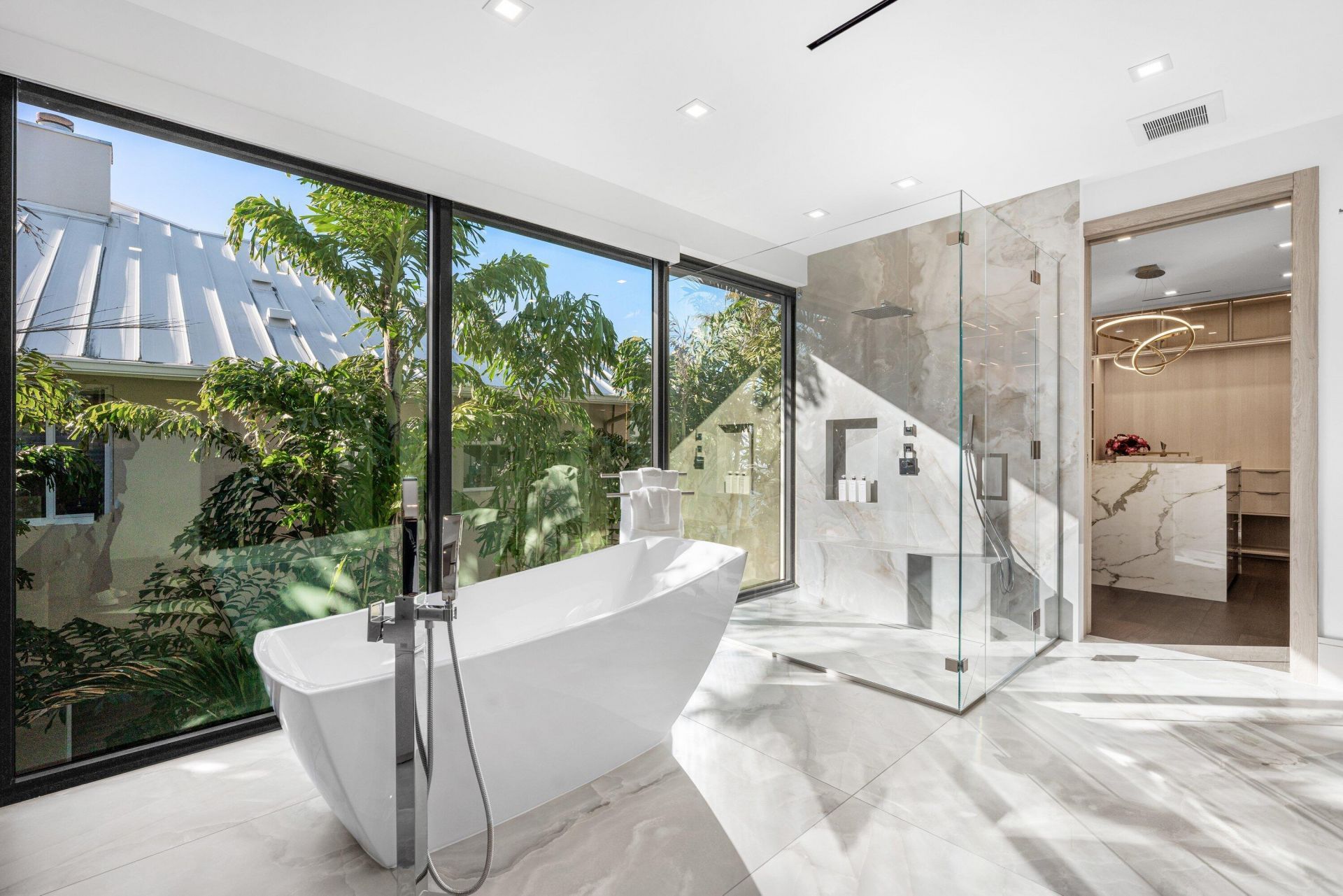 234 W Alexander Palm Road, Boca Raton, FL 33432 Photo