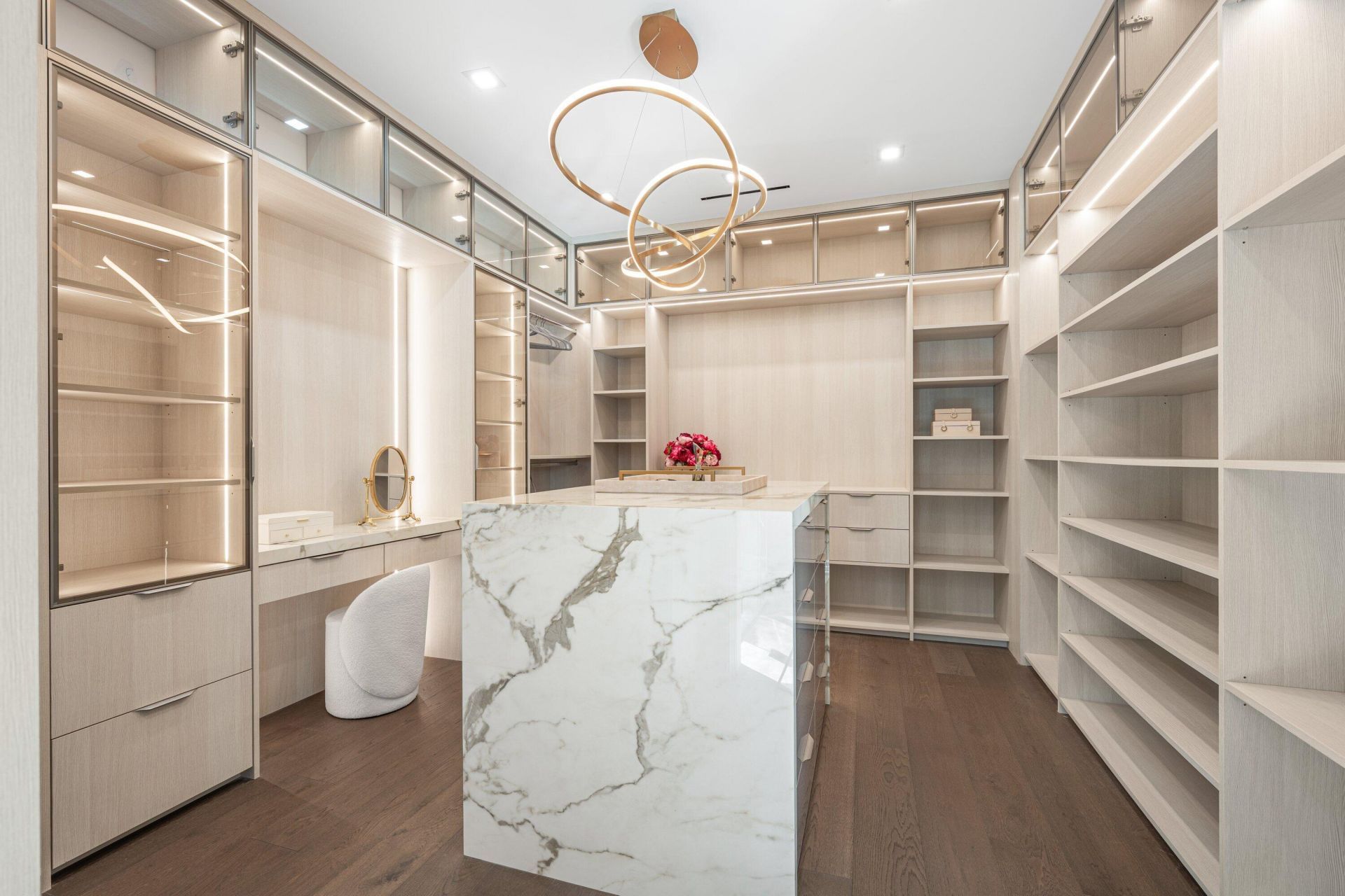 234 W Alexander Palm Road, Boca Raton, FL 33432 Photo