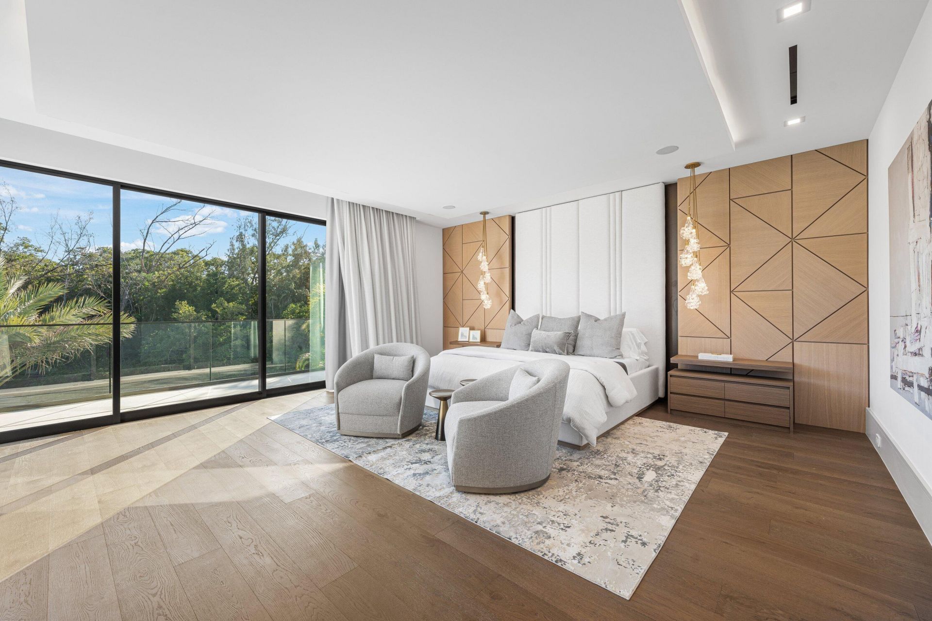 234 W Alexander Palm Road, Boca Raton, FL 33432 Photo