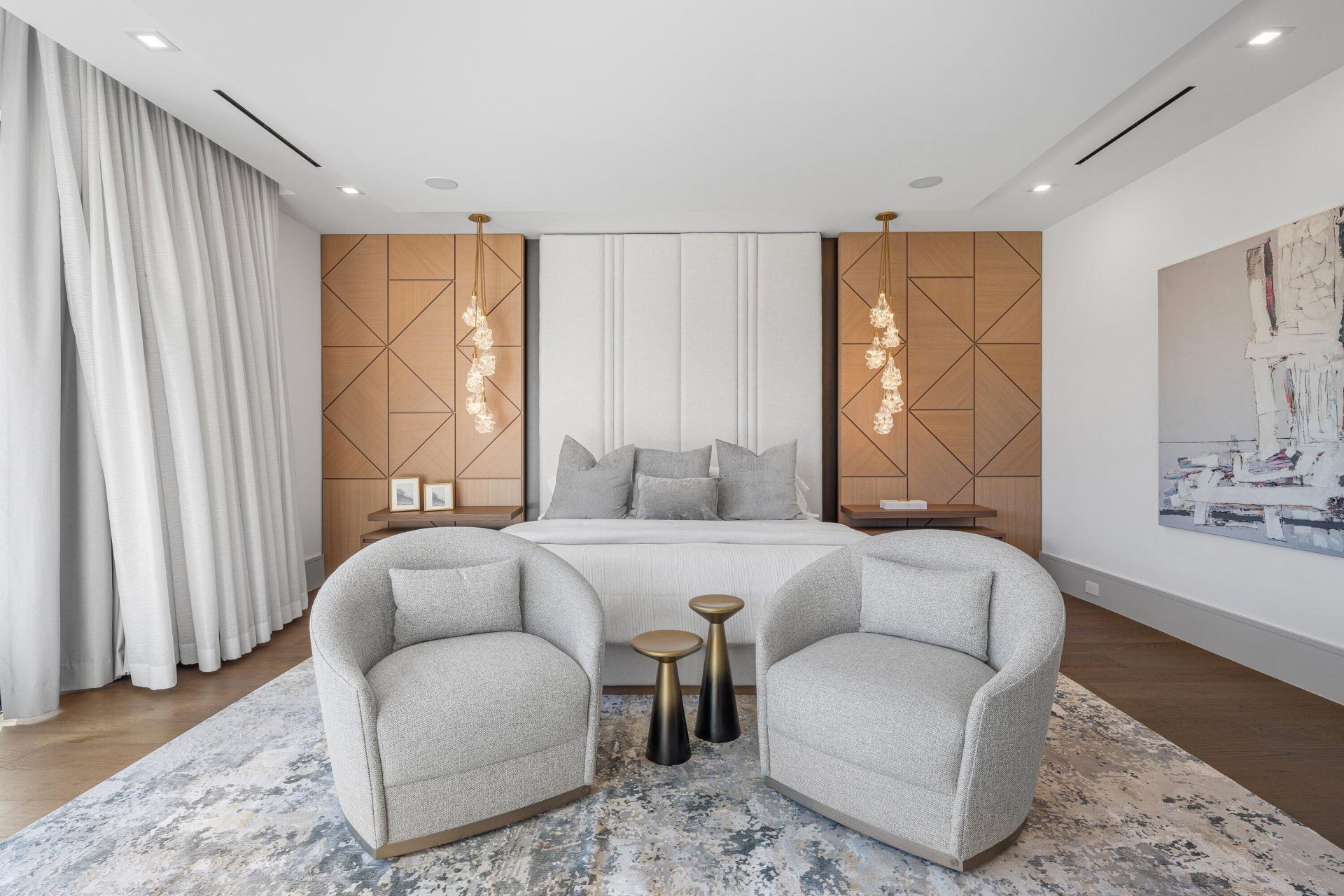 234 W Alexander Palm Road, Boca Raton, FL 33432 Photo