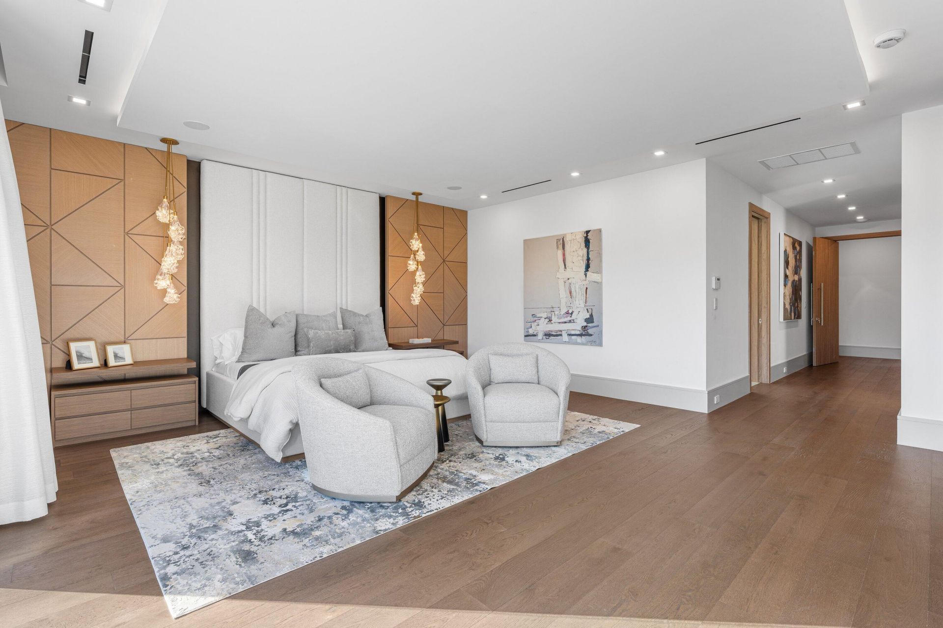 234 W Alexander Palm Road, Boca Raton, FL 33432 Photo