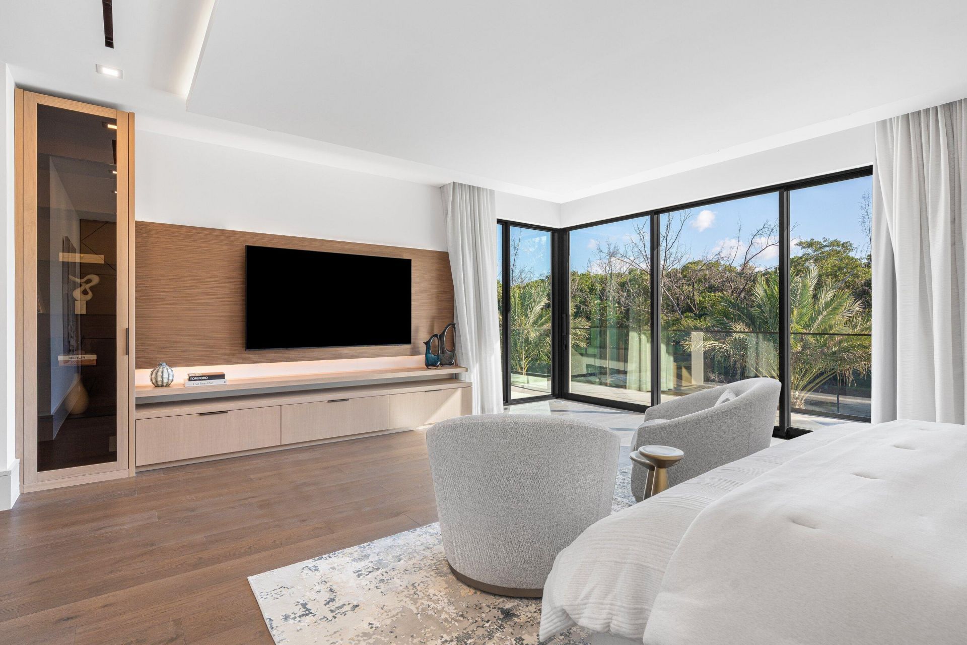 234 W Alexander Palm Road, Boca Raton, FL 33432 Photo