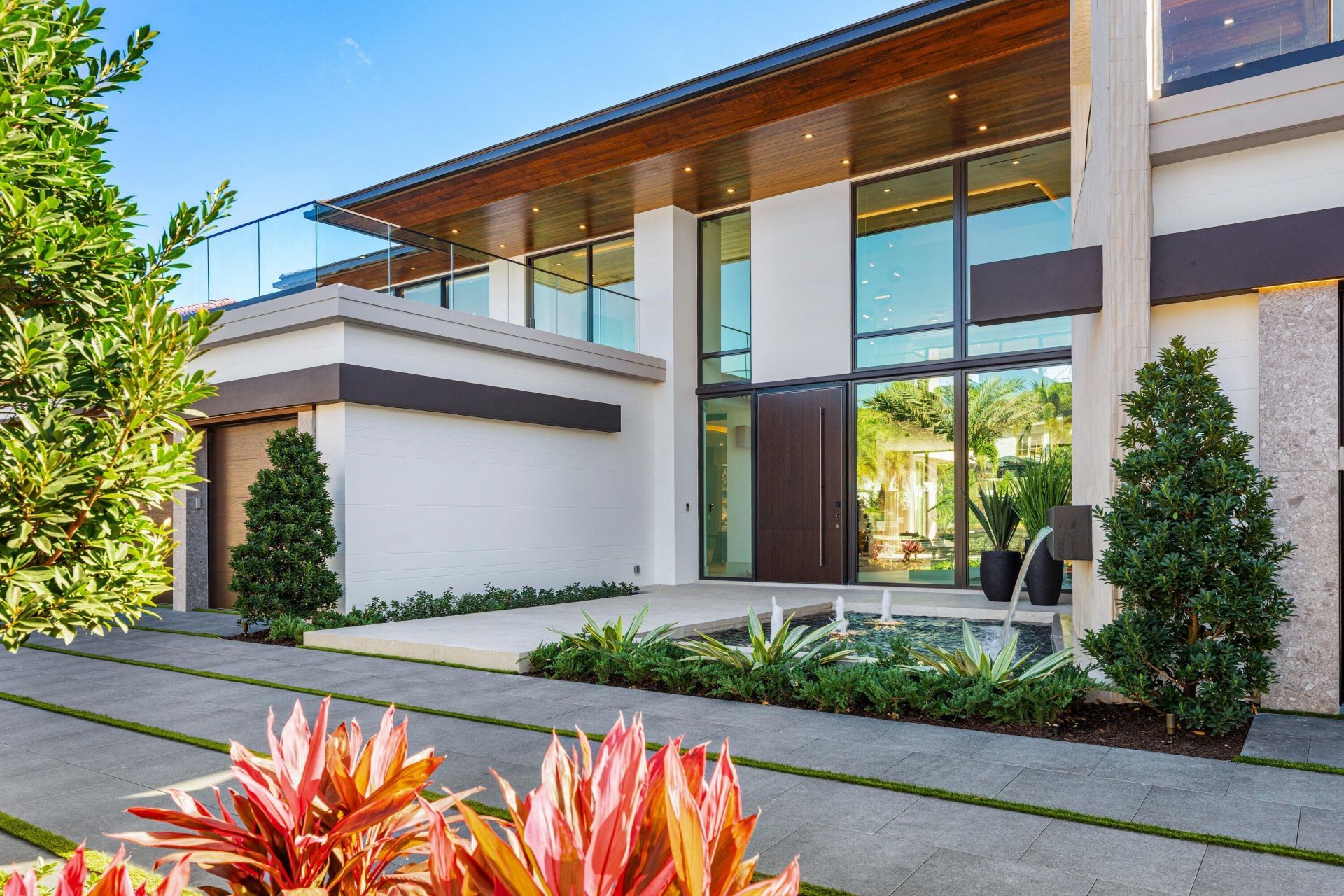 234 W Alexander Palm Road, Boca Raton, FL 33432 Photo