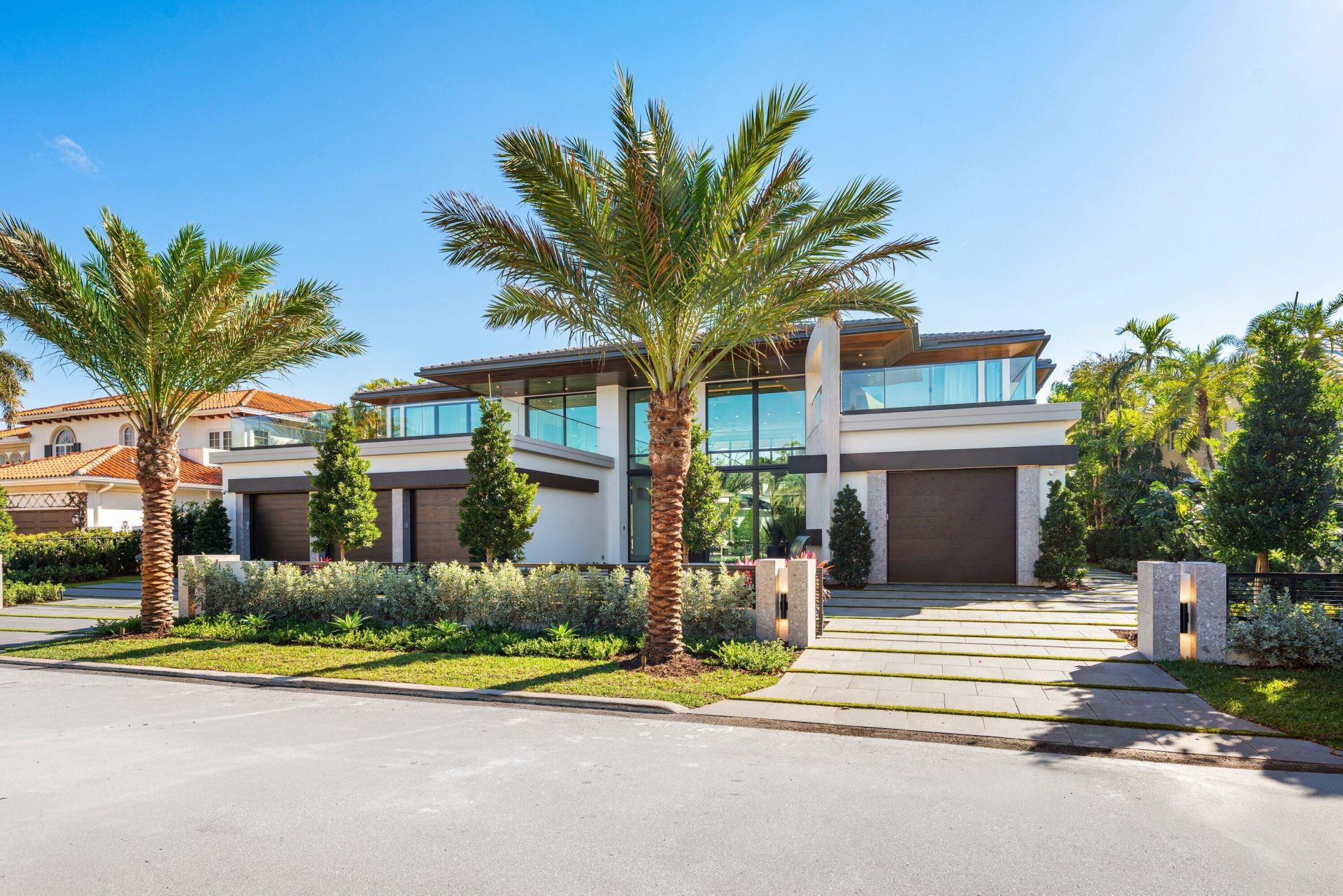 234 W Alexander Palm Road, Boca Raton, FL 33432 Photo