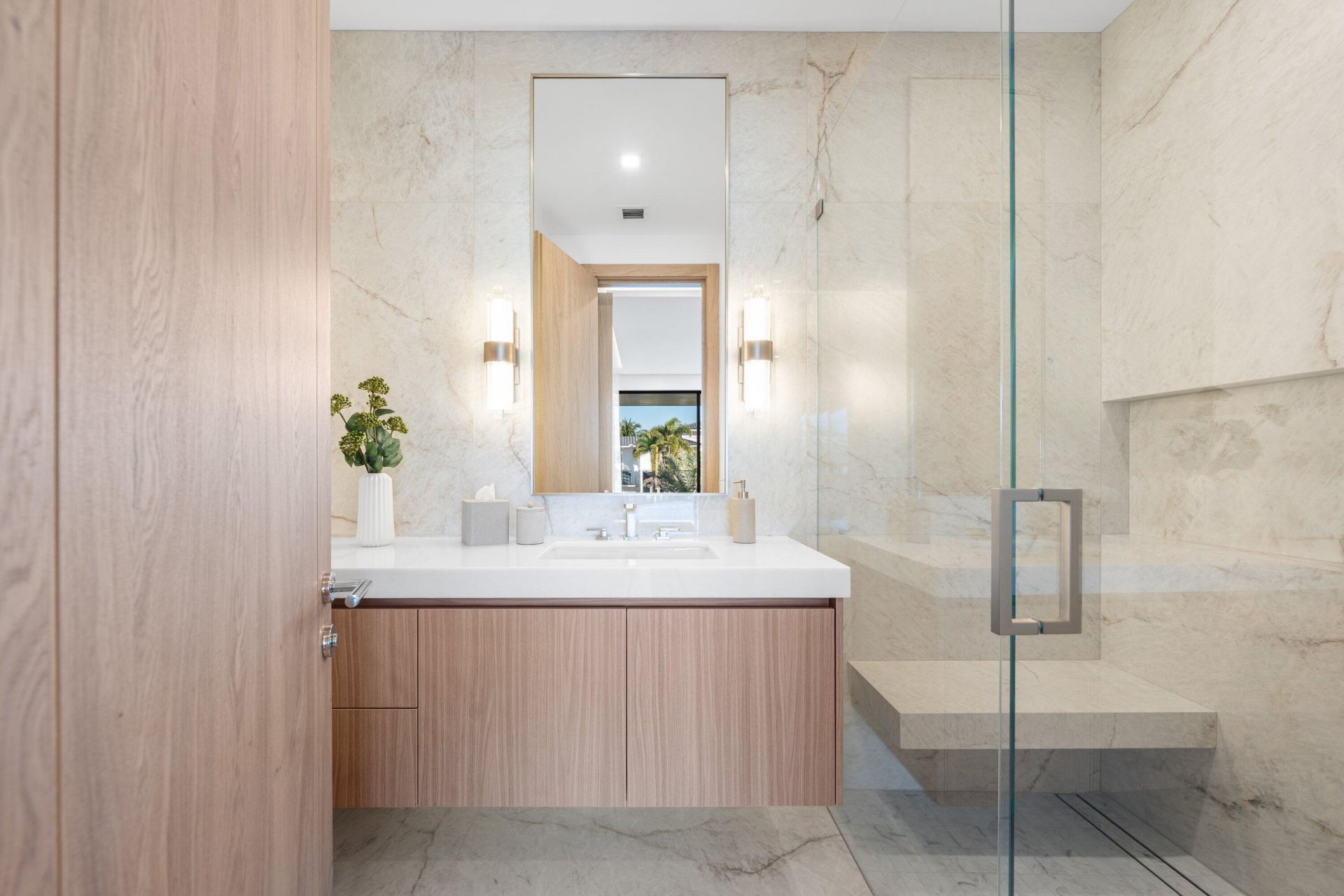 234 W Alexander Palm Road, Boca Raton, FL 33432 Photo