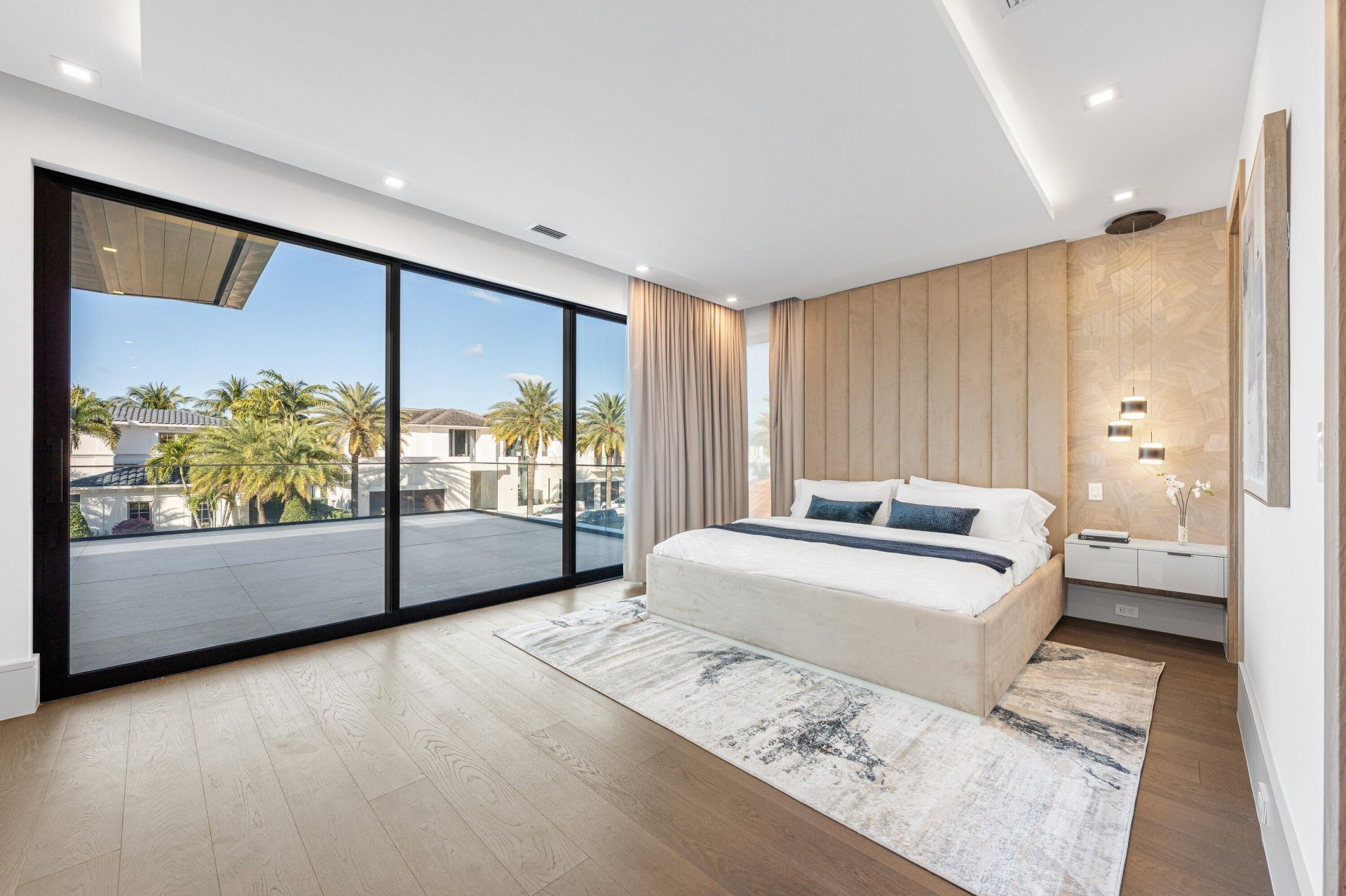 234 W Alexander Palm Road, Boca Raton, FL 33432 Photo