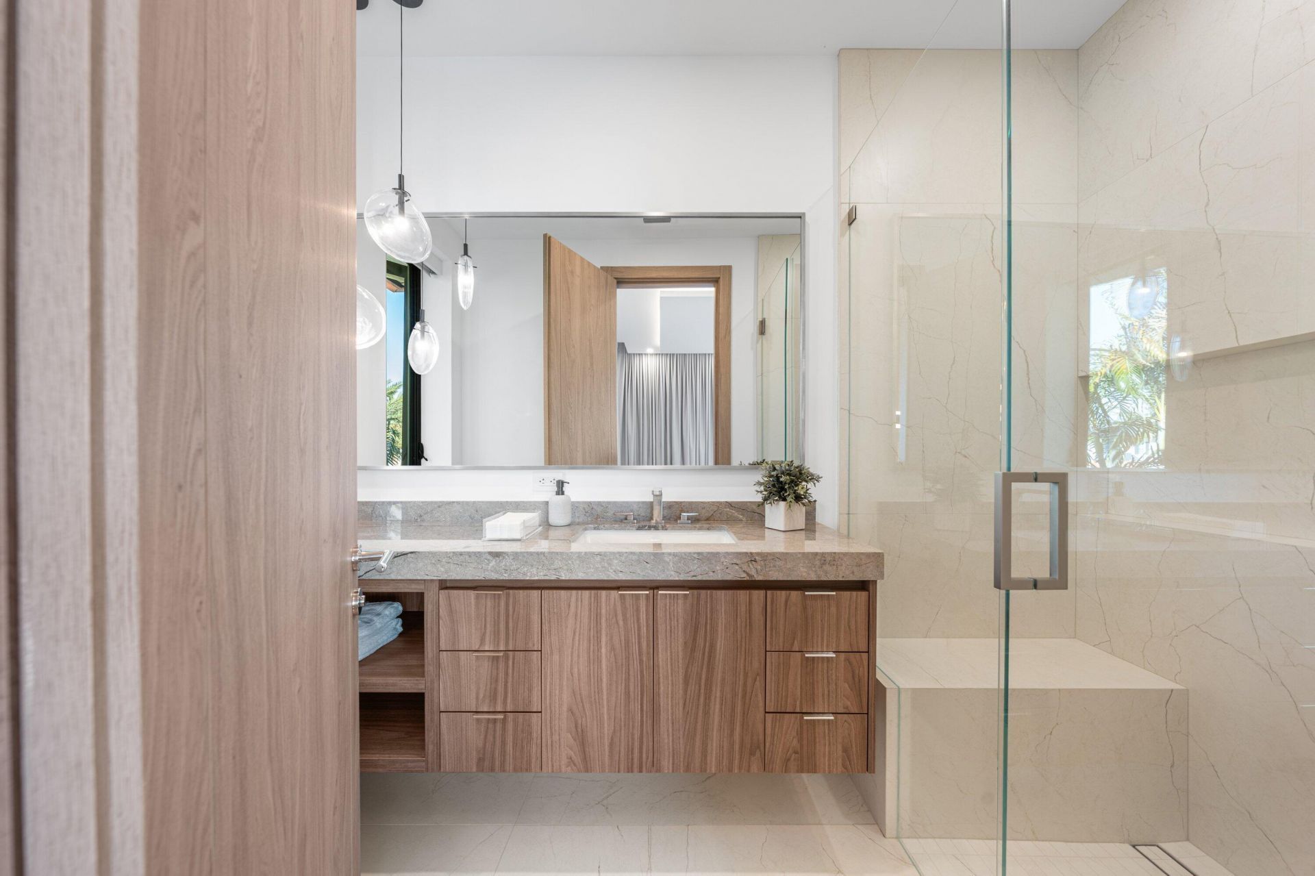 234 W Alexander Palm Road, Boca Raton, FL 33432 Photo