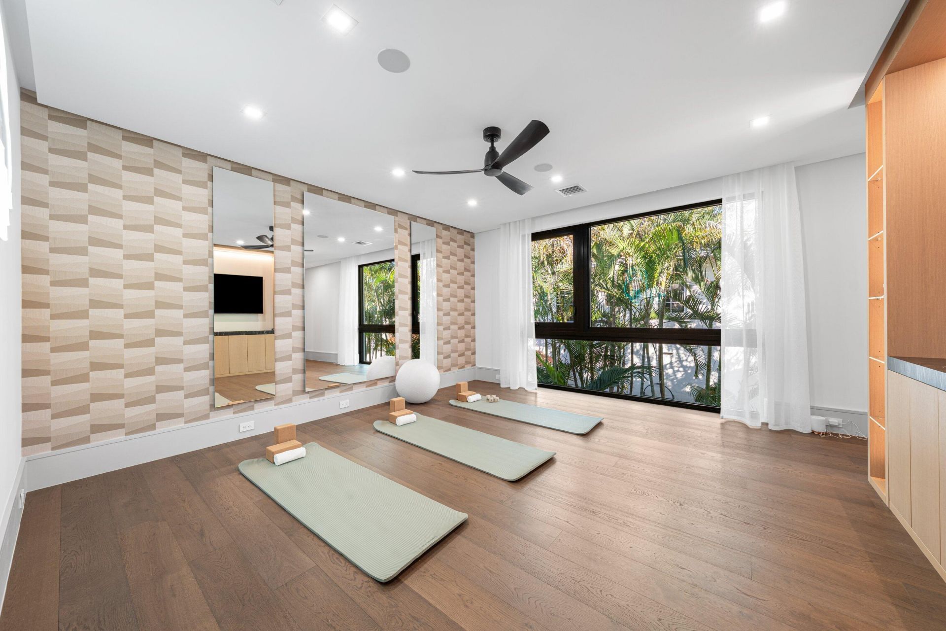 234 W Alexander Palm Road, Boca Raton, FL 33432 Photo