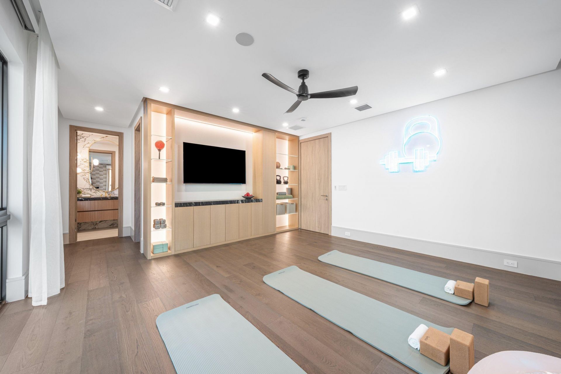 234 W Alexander Palm Road, Boca Raton, FL 33432 Photo