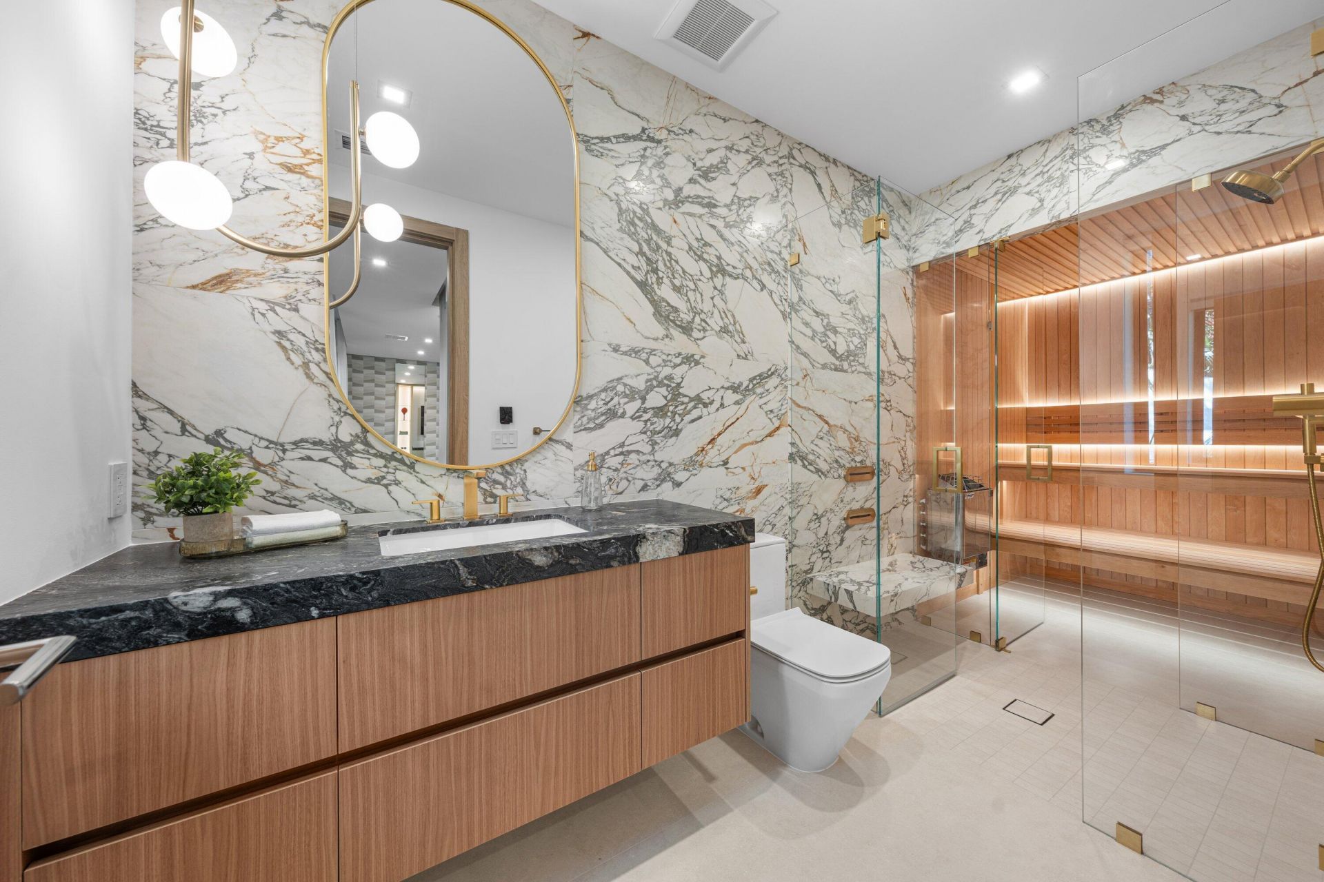 234 W Alexander Palm Road, Boca Raton, FL 33432 Photo