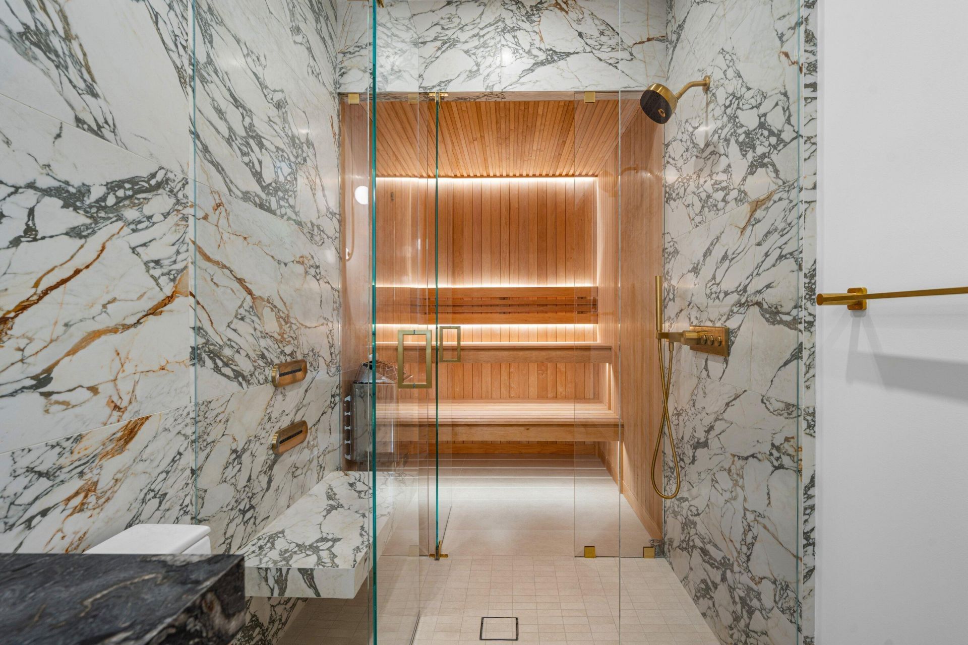 234 W Alexander Palm Road, Boca Raton, FL 33432 Photo