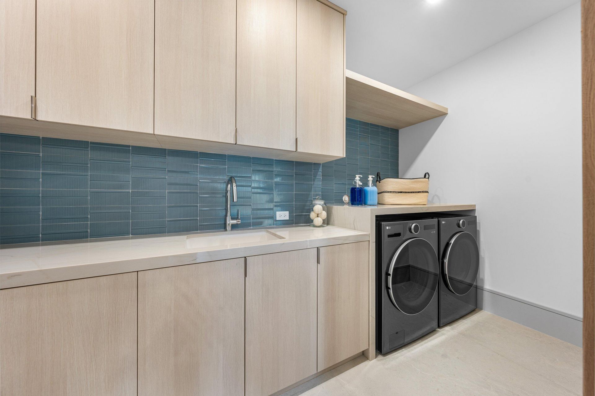 234 W Alexander Palm Road, Boca Raton, FL 33432 Photo