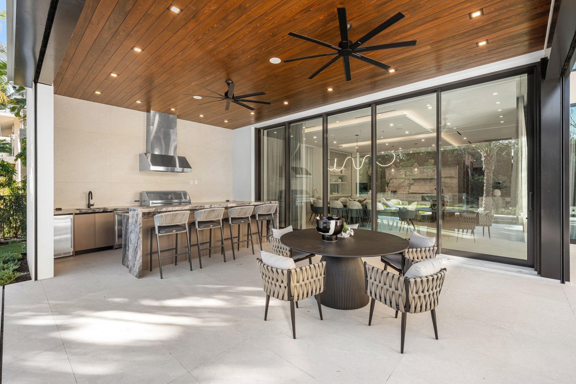 234 W Alexander Palm Road, Boca Raton, FL 33432 Photo