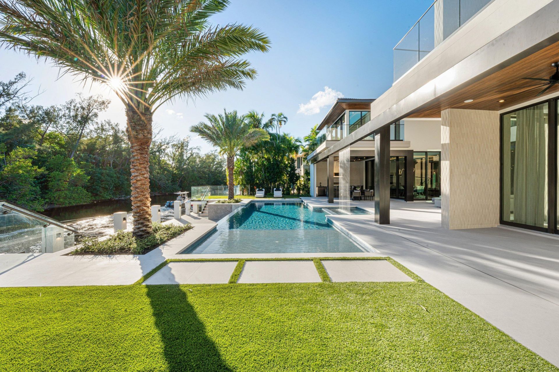 234 W Alexander Palm Road, Boca Raton, FL 33432 Photo