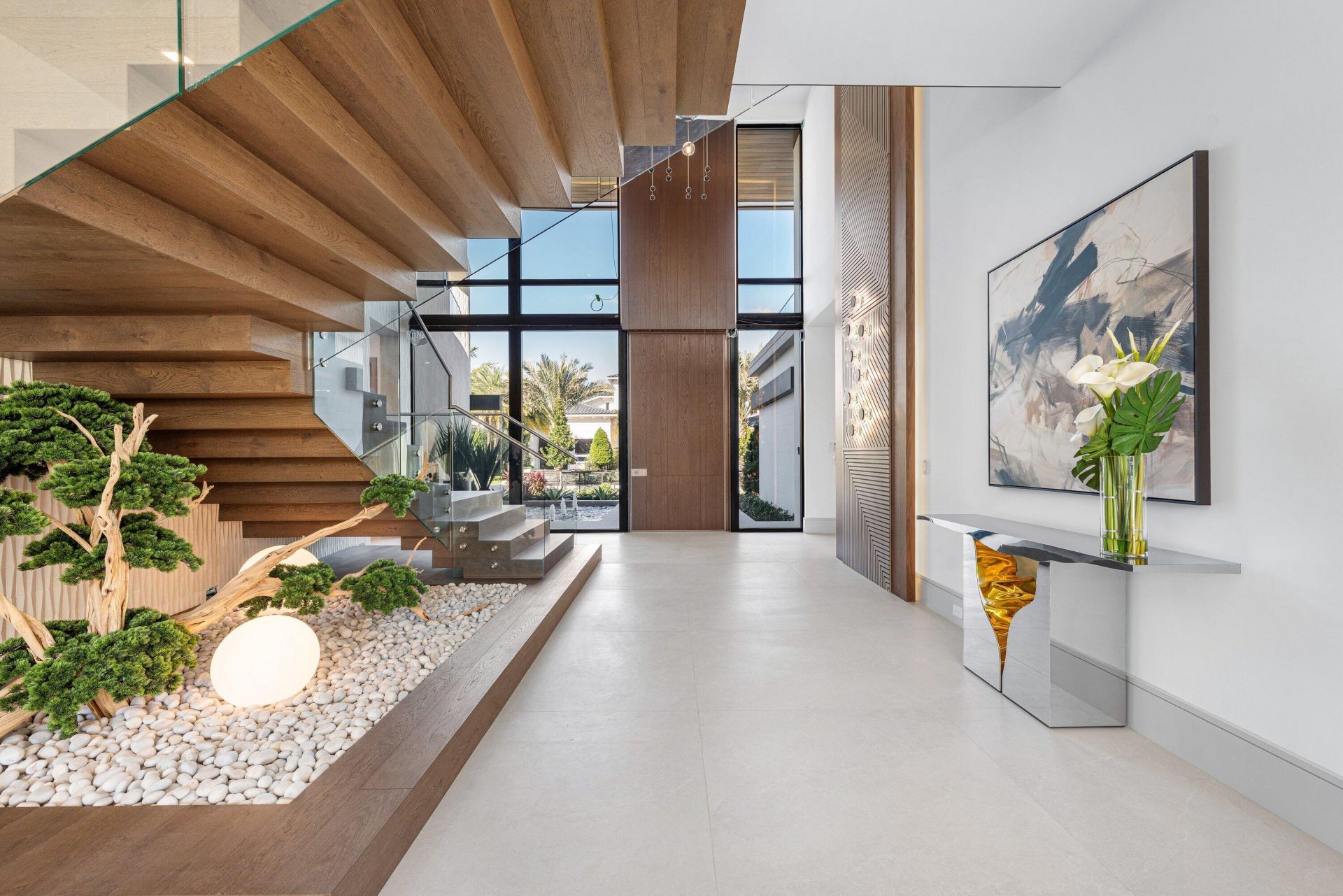 234 W Alexander Palm Road, Boca Raton, FL 33432 Photo