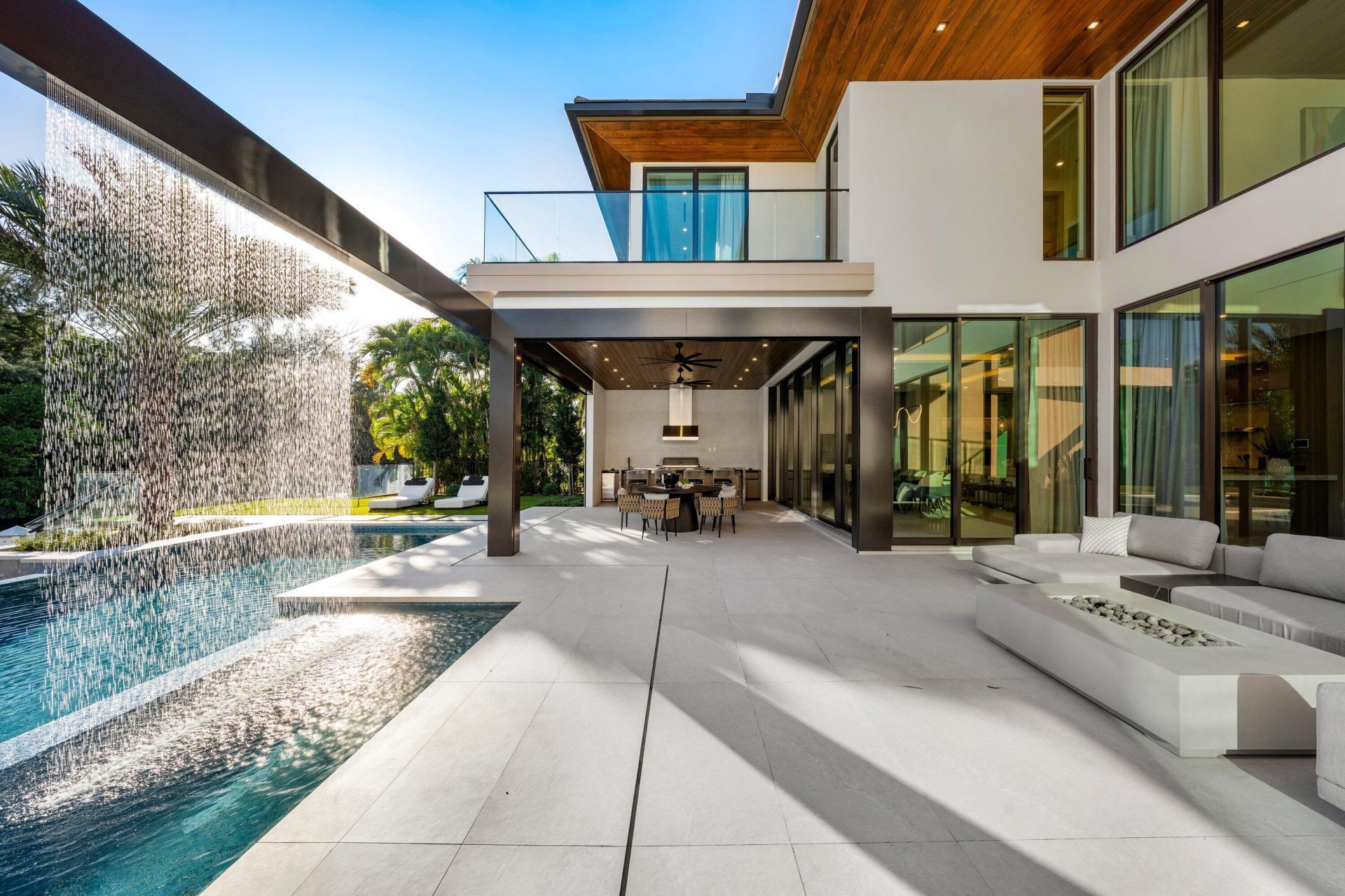 234 W Alexander Palm Road, Boca Raton, FL 33432 Photo