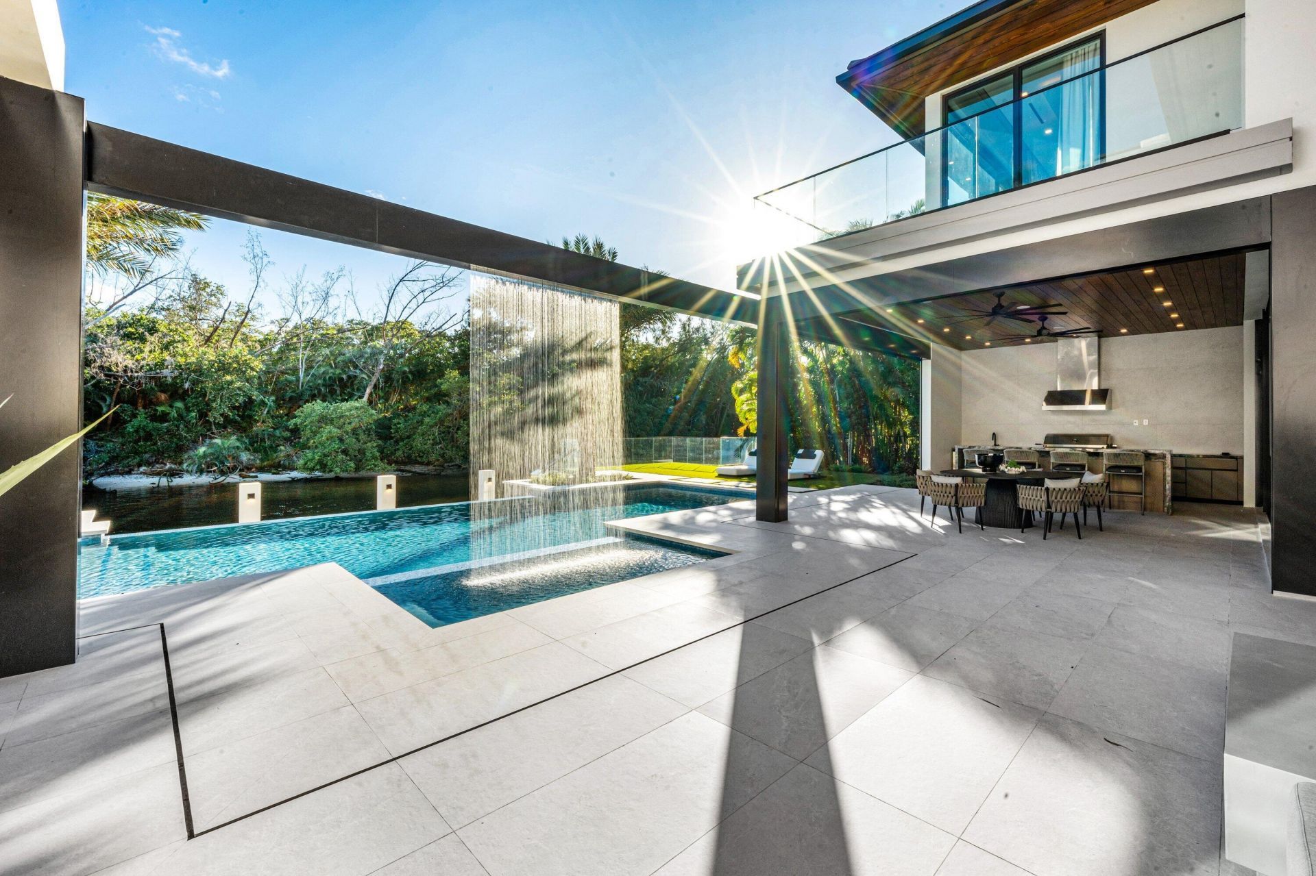 234 W Alexander Palm Road, Boca Raton, FL 33432 Photo