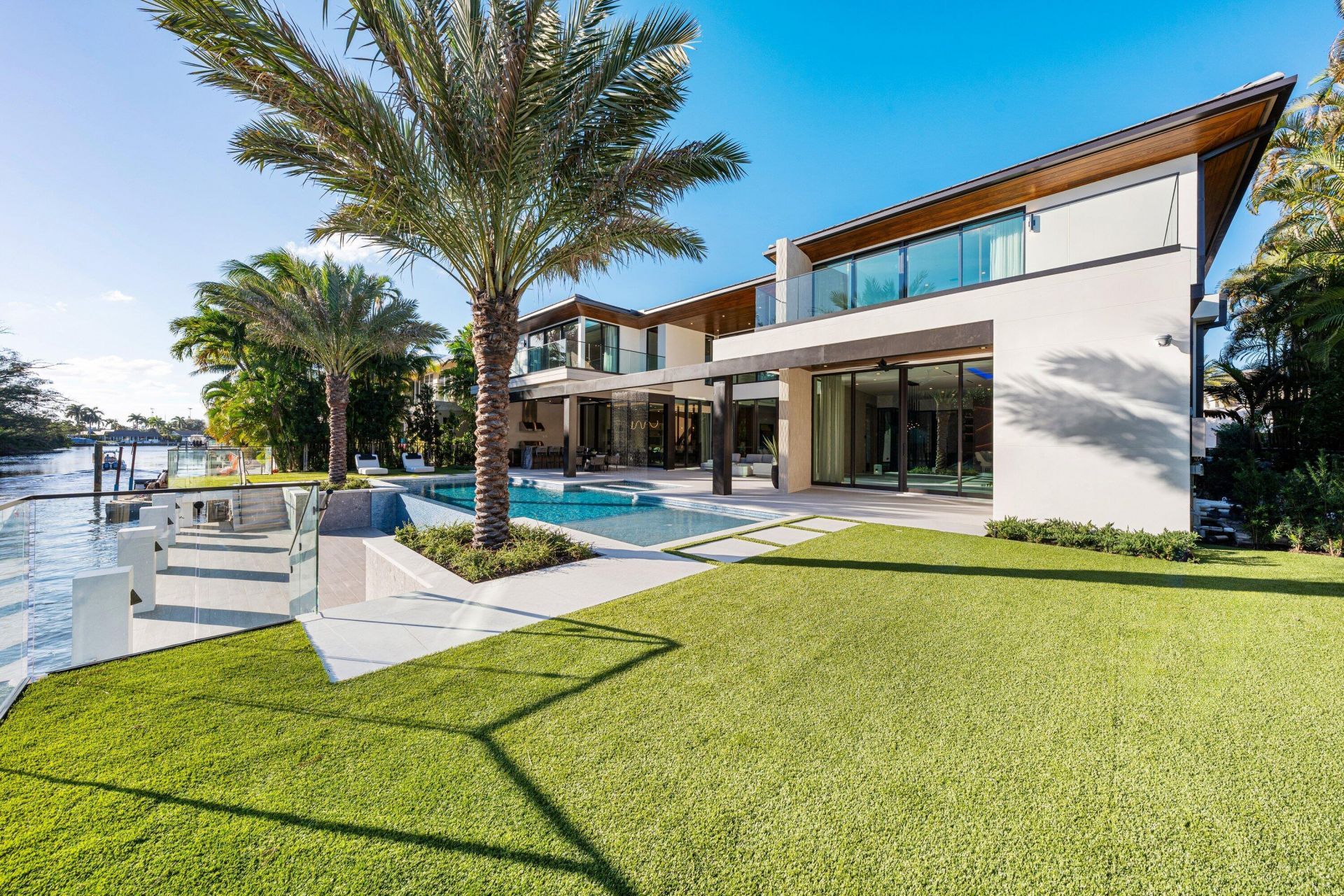 234 W Alexander Palm Road, Boca Raton, FL 33432 Photo