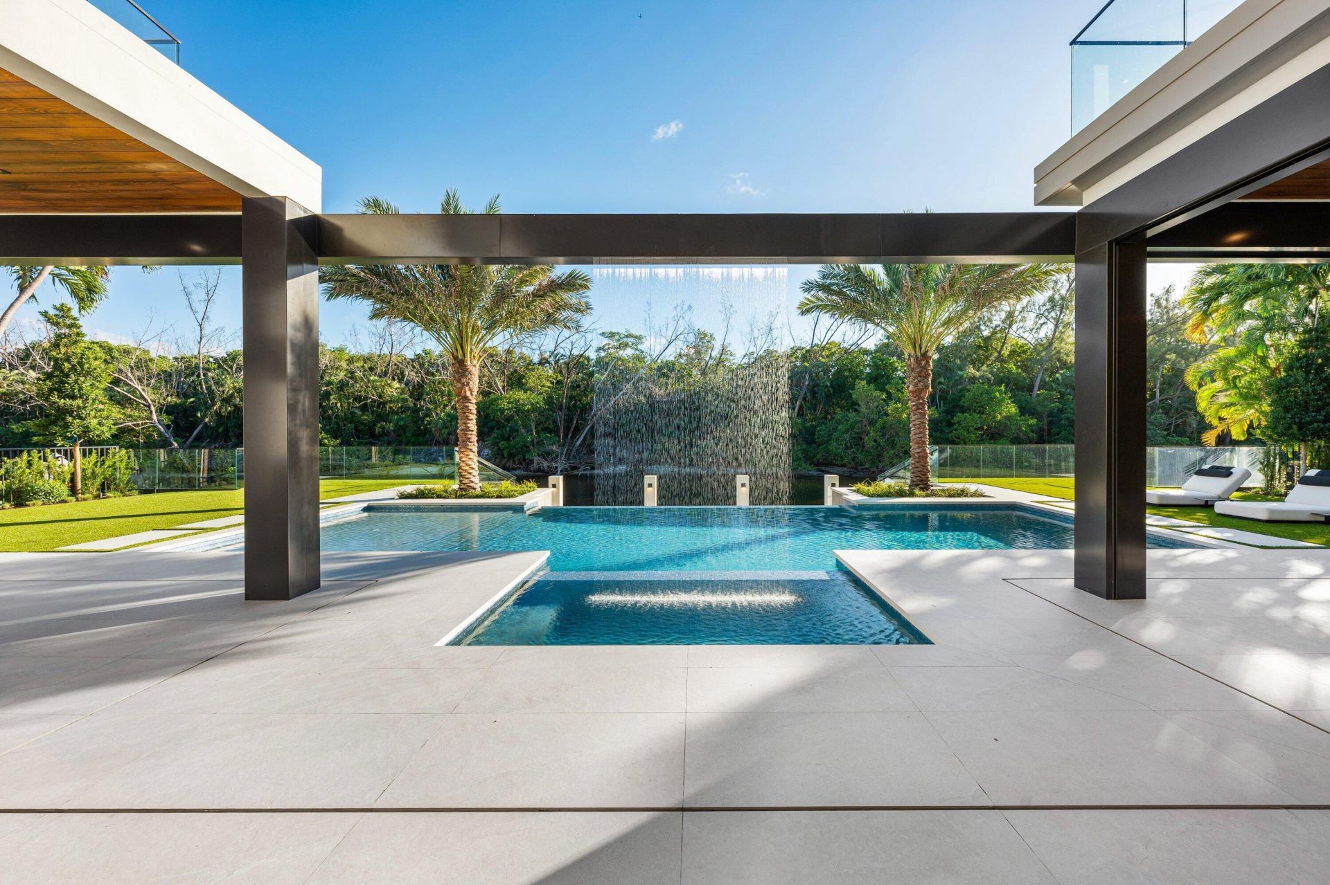 234 W Alexander Palm Road, Boca Raton, FL 33432 Photo