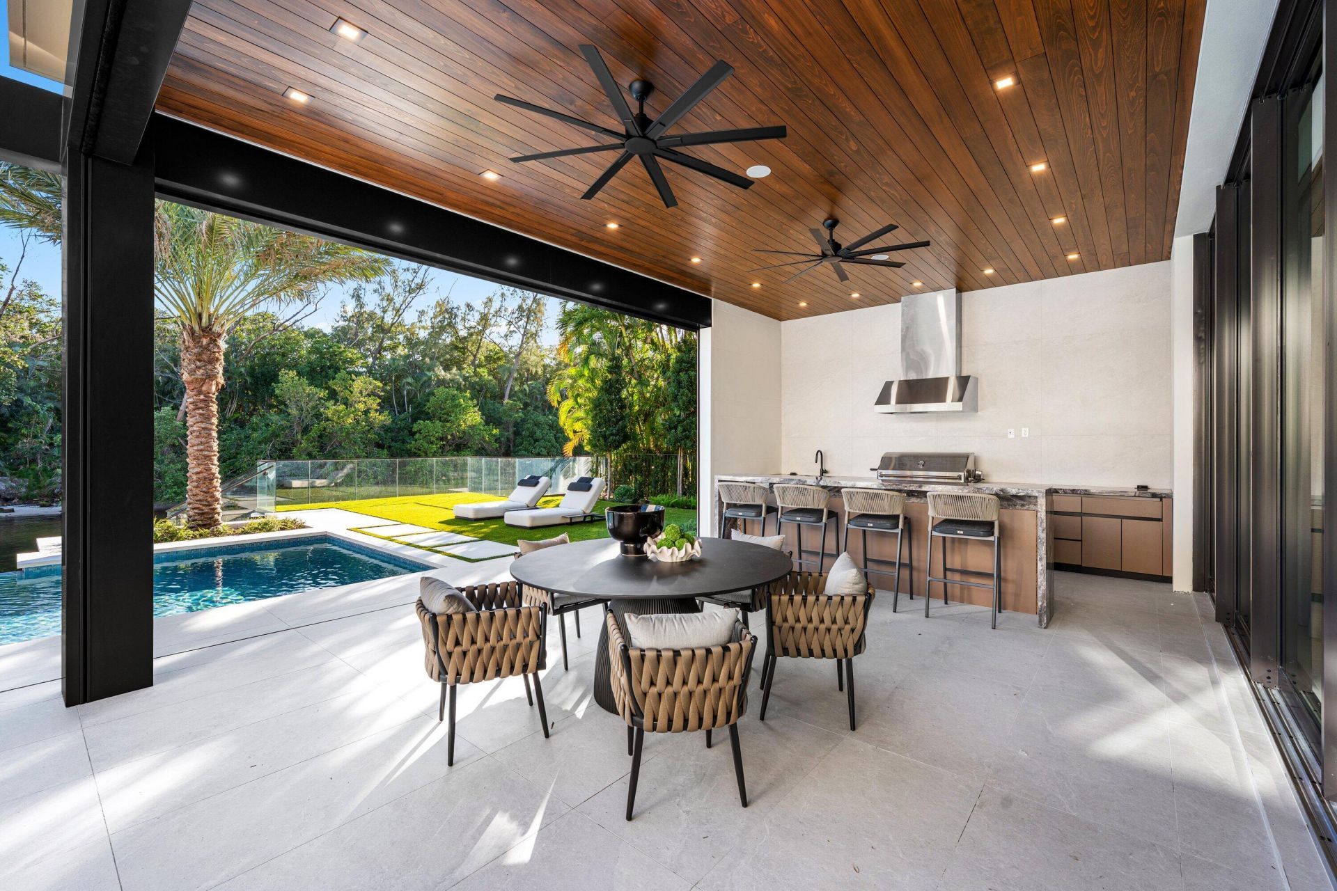 234 W Alexander Palm Road, Boca Raton, FL 33432 Photo