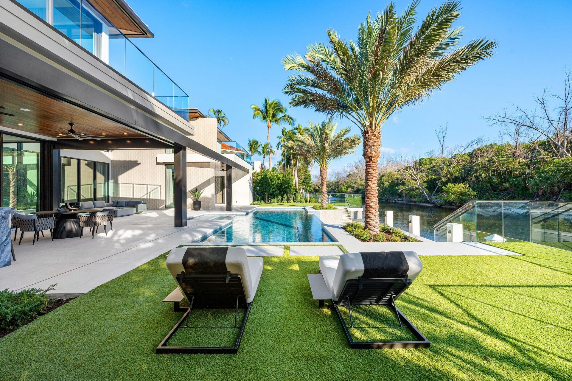 234 W Alexander Palm Road, Boca Raton, FL 33432 Photo