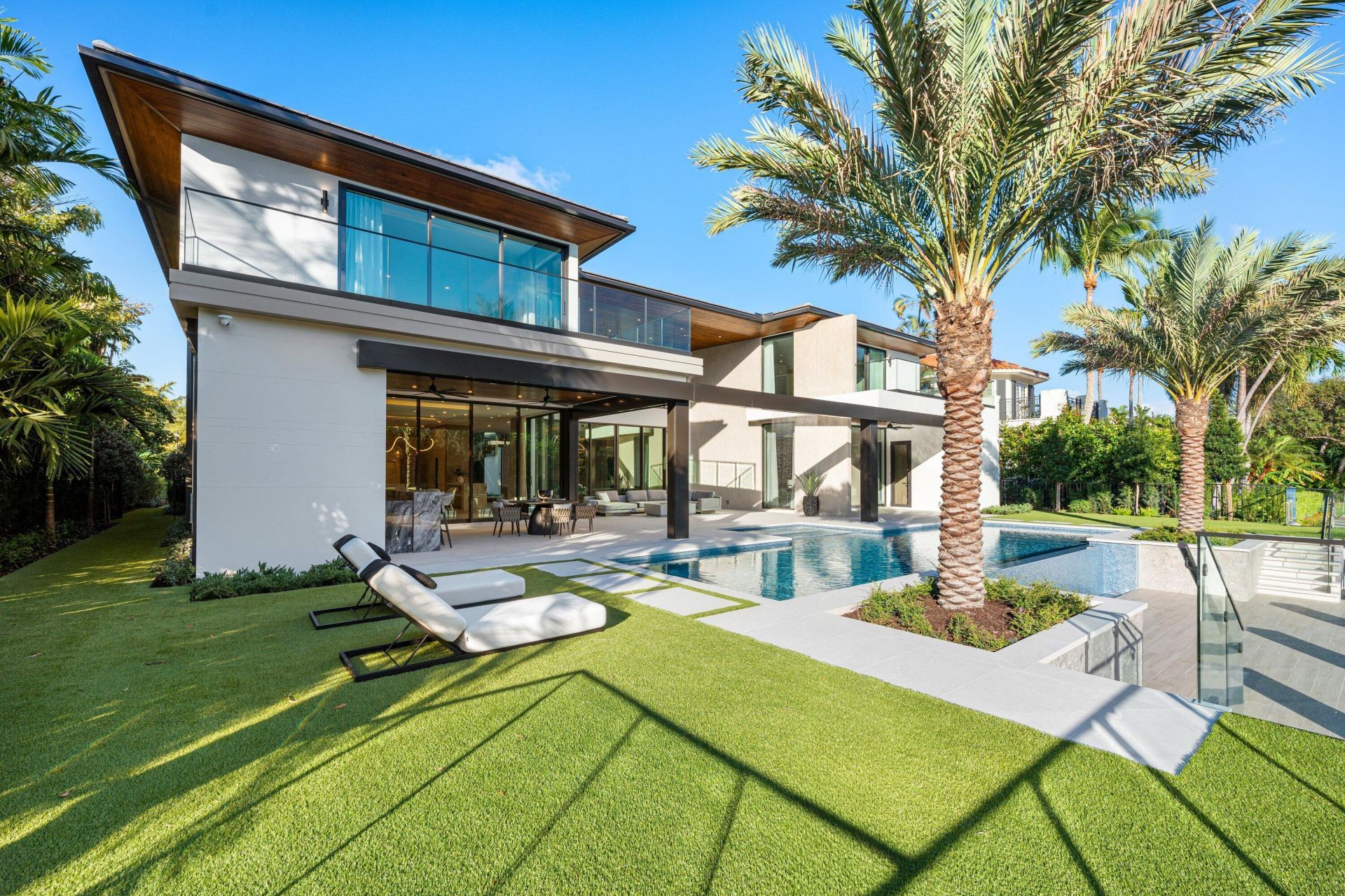 234 W Alexander Palm Road, Boca Raton, FL 33432 Photo