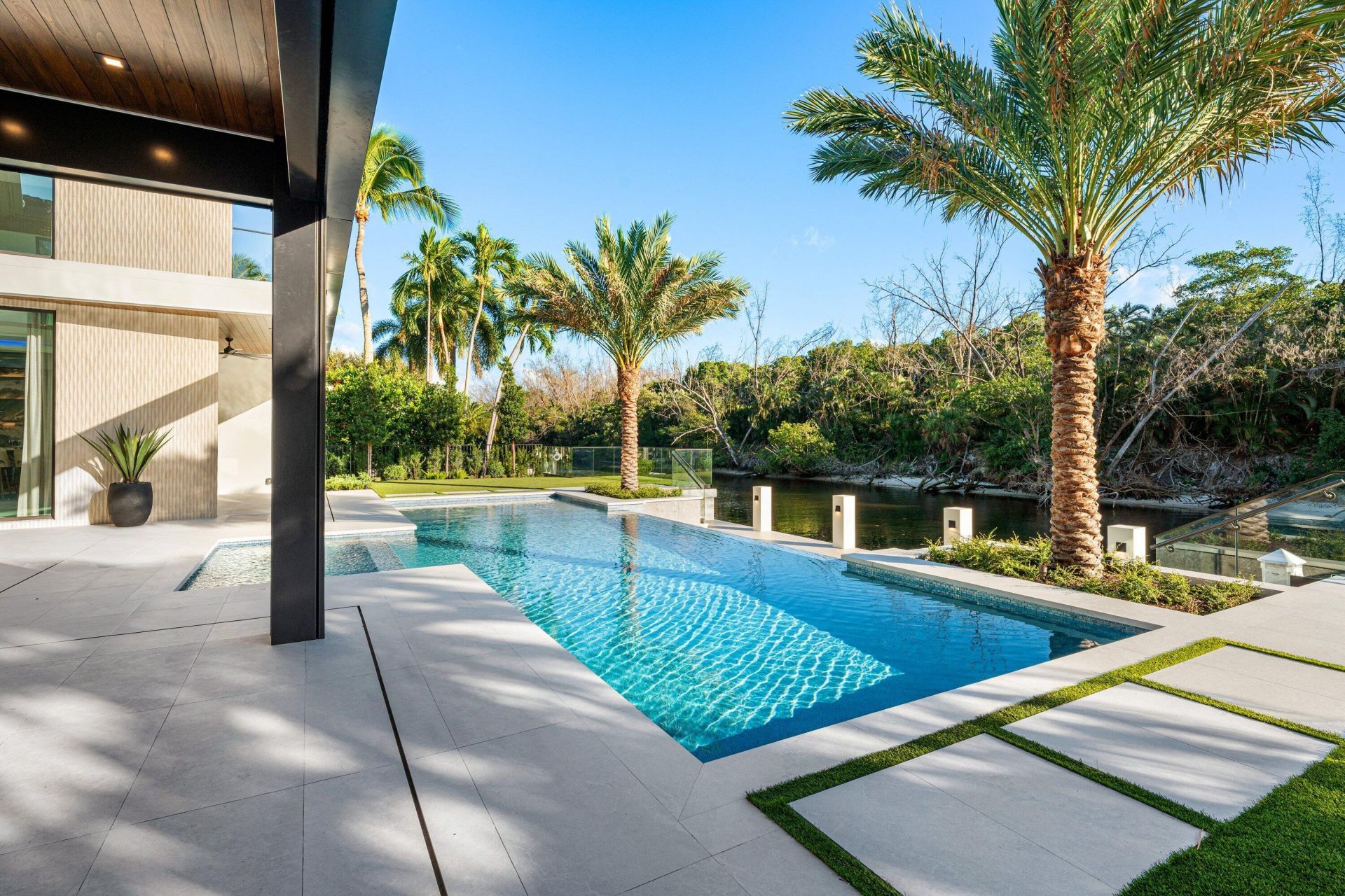 234 W Alexander Palm Road, Boca Raton, FL 33432 Photo