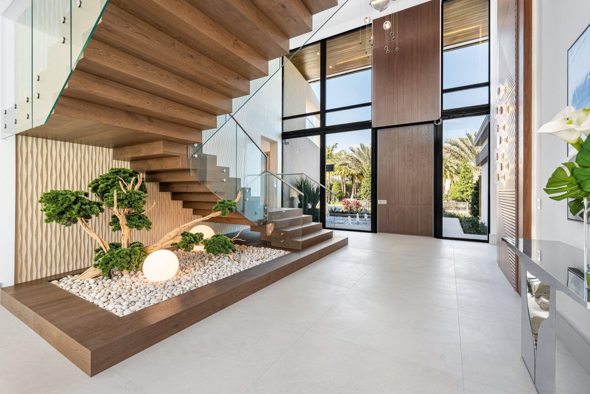 234 W Alexander Palm Road, Boca Raton, FL 33432 Photo