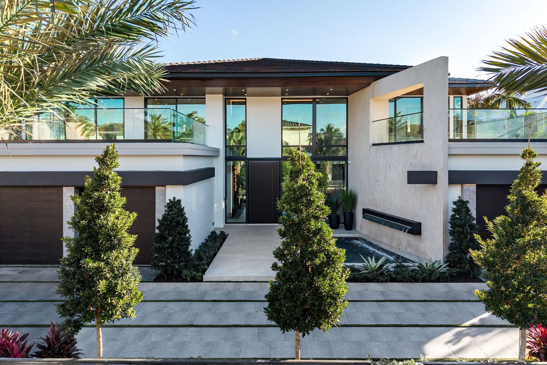 234 W Alexander Palm Road, Boca Raton, FL 33432 Photo