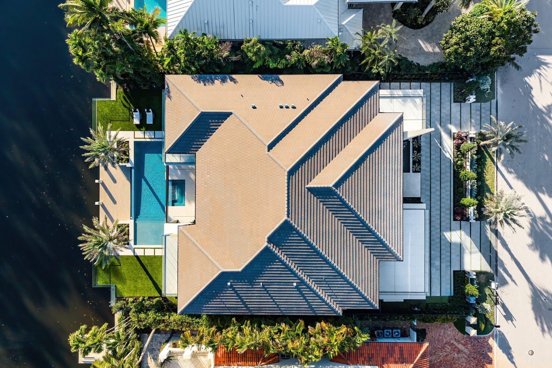 234 W Alexander Palm Road, Boca Raton, FL 33432 Photo