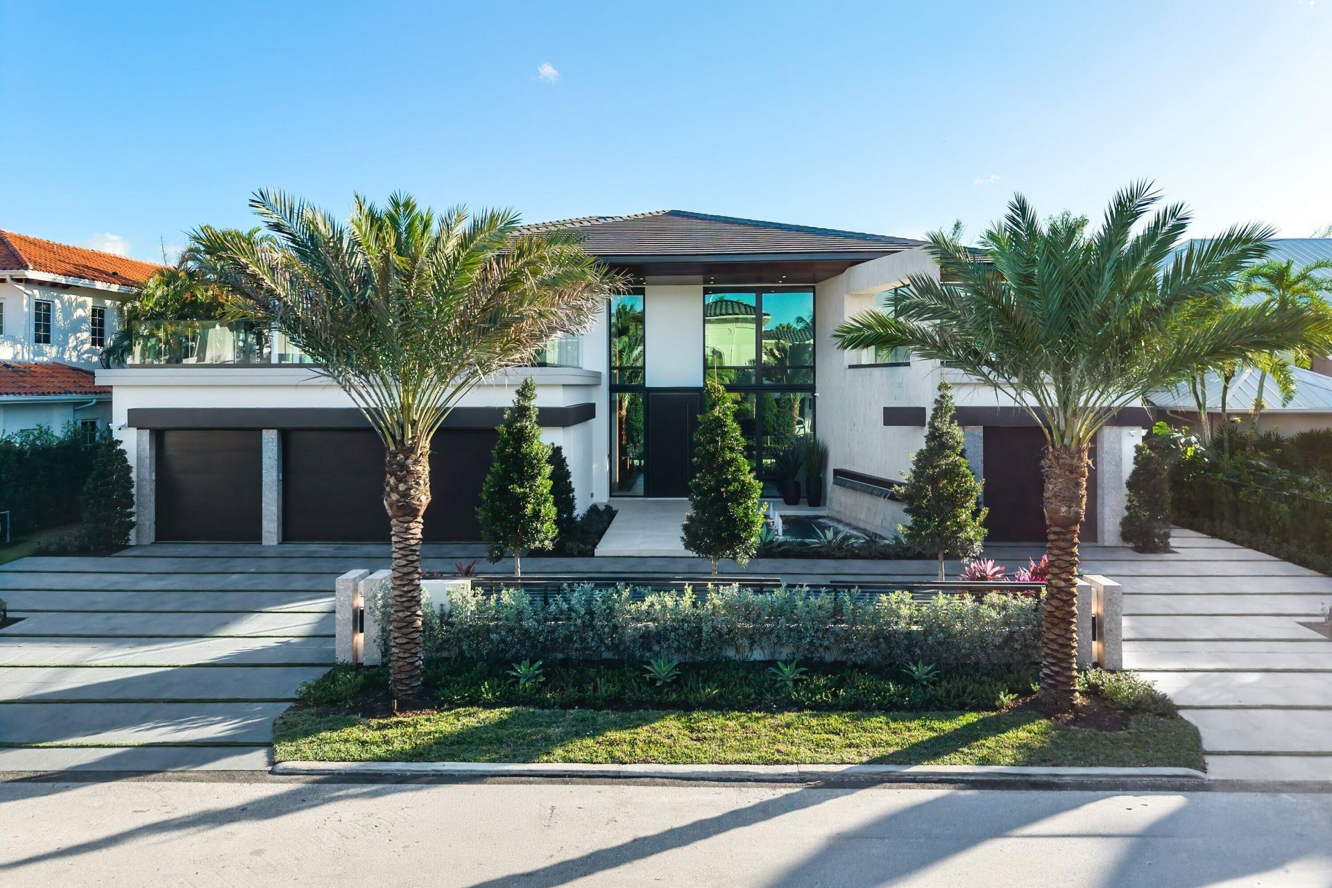 234 W Alexander Palm Road, Boca Raton, FL 33432 Photo