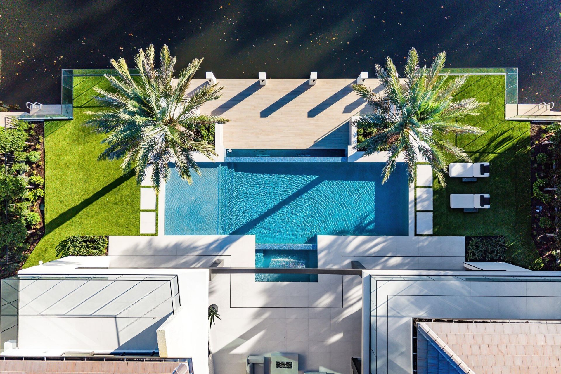 234 W Alexander Palm Road, Boca Raton, FL 33432 Photo