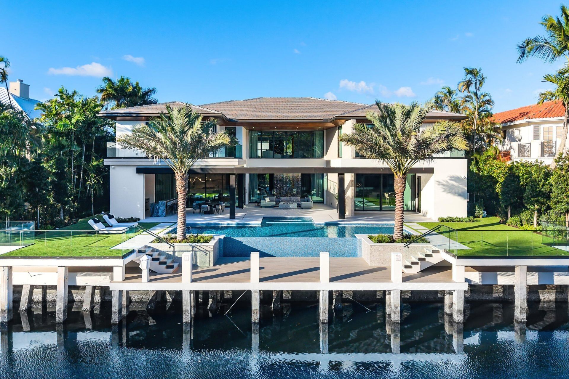 234 W Alexander Palm Road, Boca Raton, FL 33432 Photo