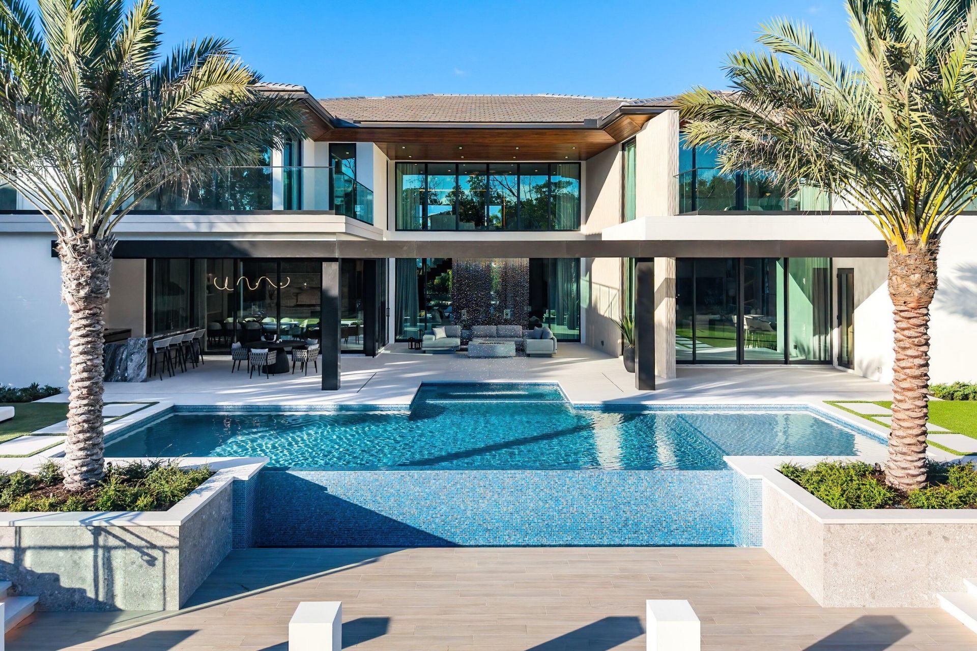 234 W Alexander Palm Road, Boca Raton, FL 33432 Photo