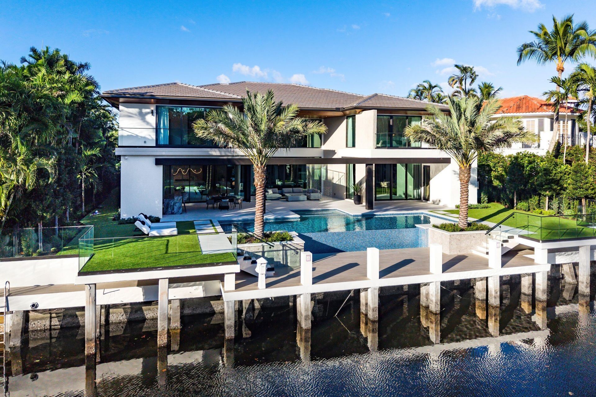 234 W Alexander Palm Road, Boca Raton, FL 33432 Photo