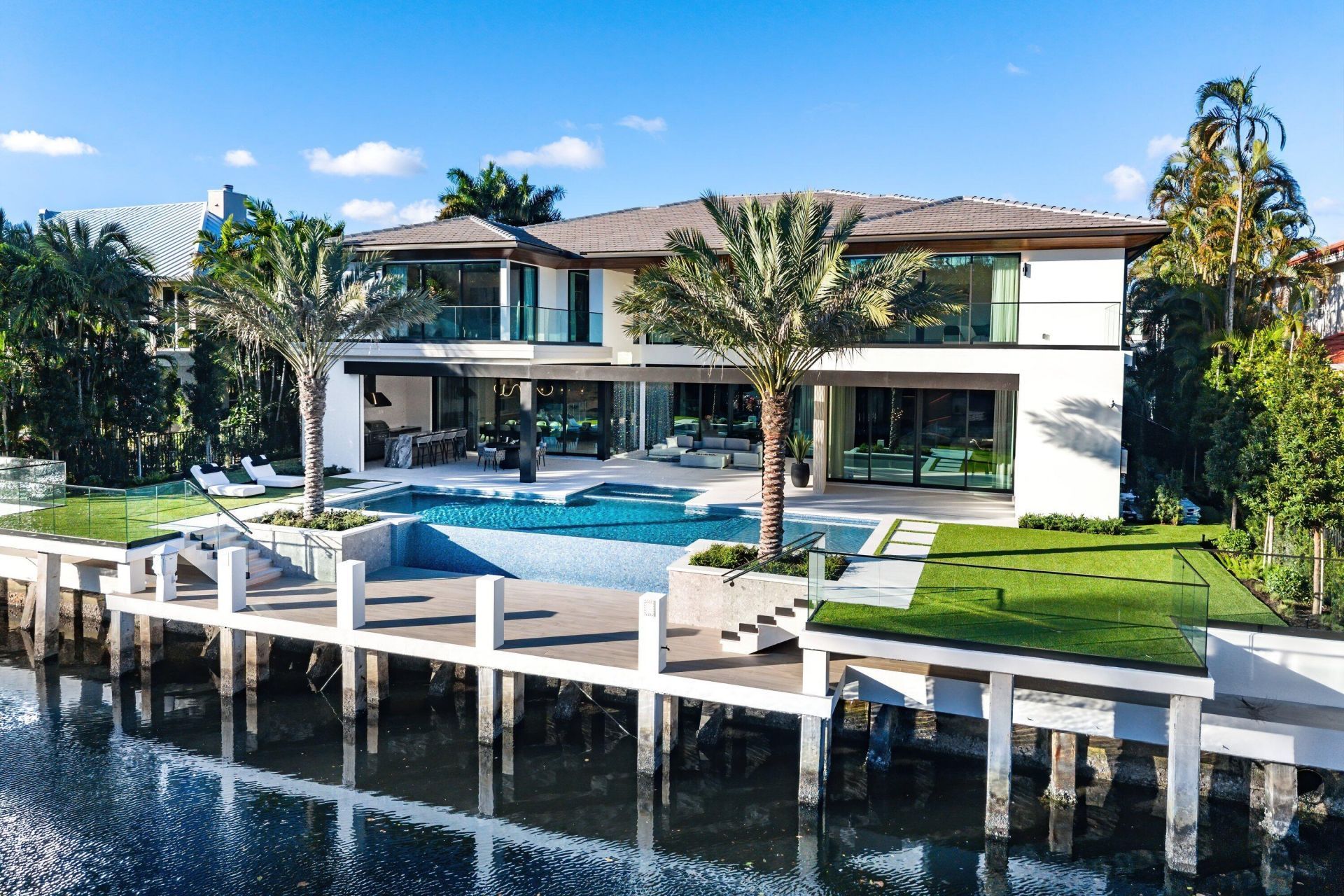 234 W Alexander Palm Road, Boca Raton, FL 33432 Photo