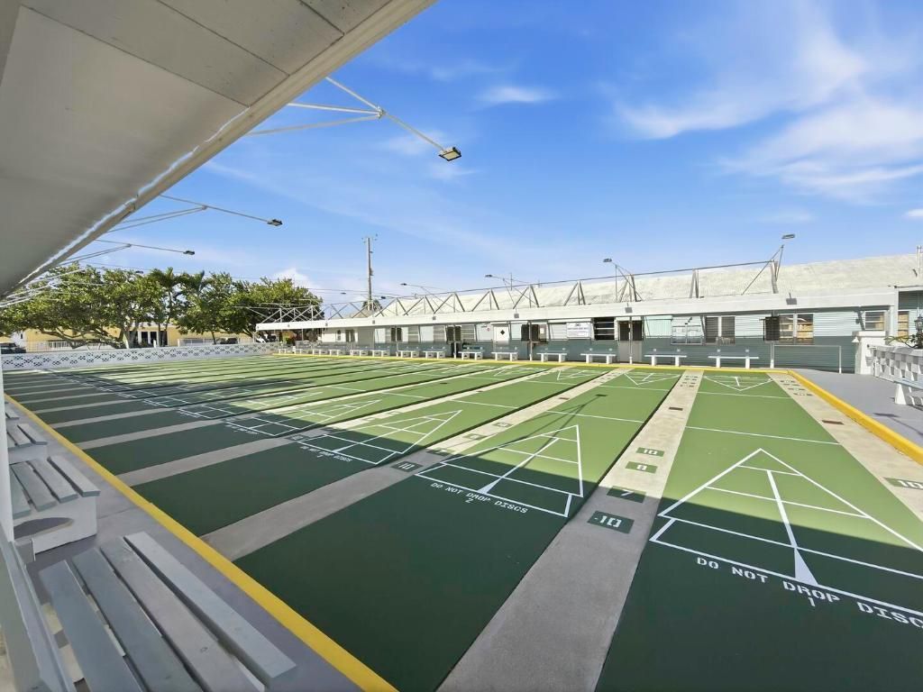 21 Hibiscus Drive, Unit I, Briny Breezes, FL 33435 Photo