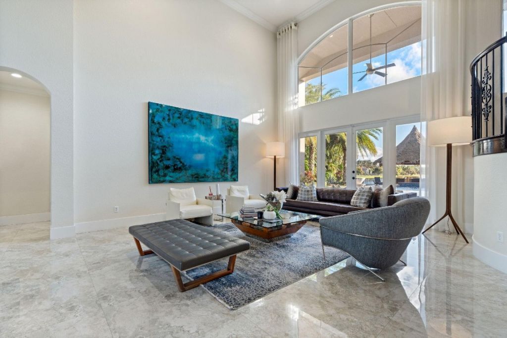 11382 Redberry Drive, Davie, FL 33330 Photo