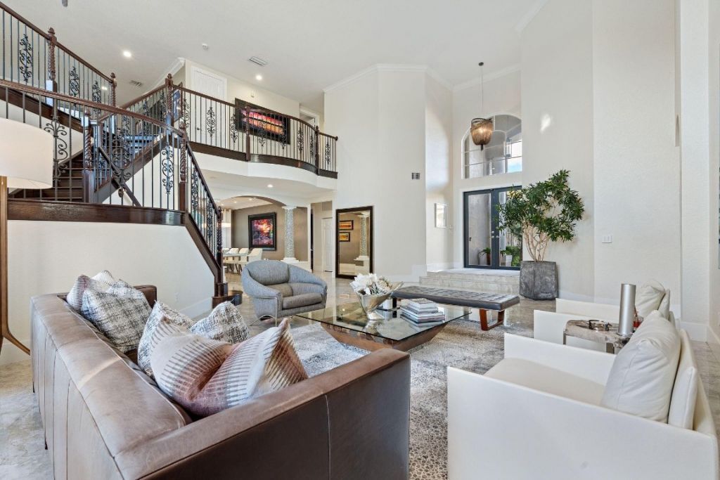 11382 Redberry Drive, Davie, FL 33330 Photo