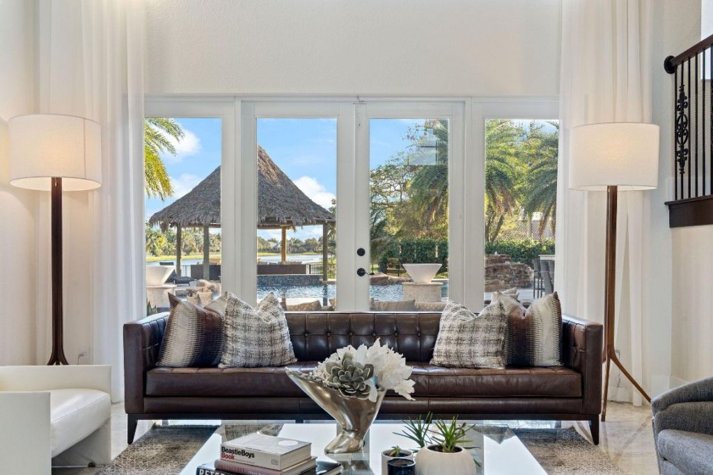 11382 Redberry Drive, Davie, FL 33330 Photo