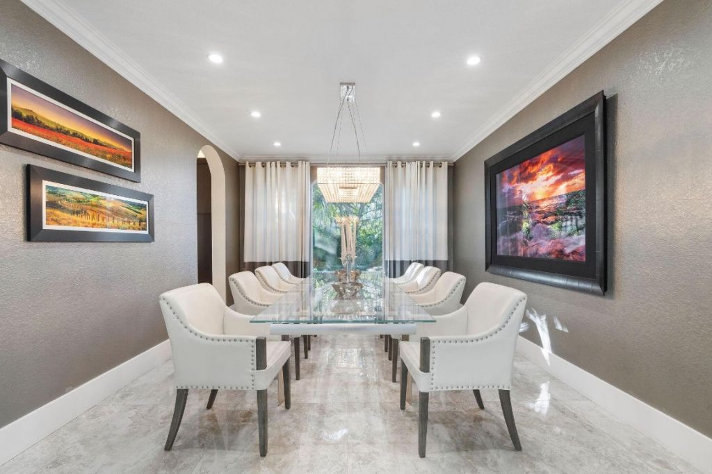 11382 Redberry Drive, Davie, FL 33330 Photo