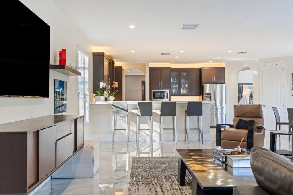 11382 Redberry Drive, Davie, FL 33330 Photo