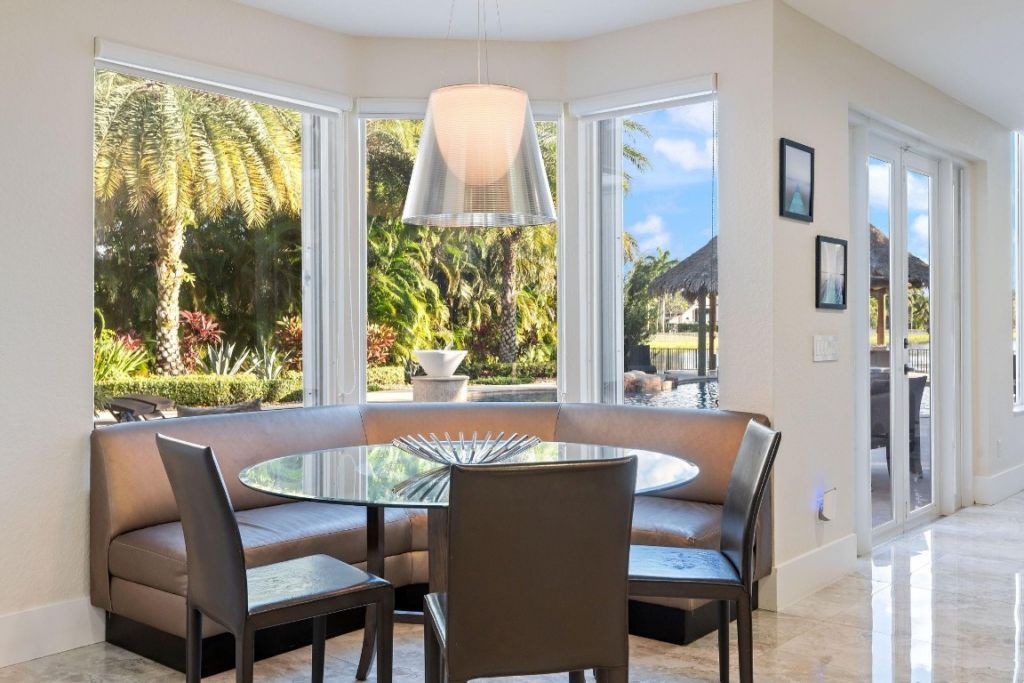 11382 Redberry Drive, Davie, FL 33330 Photo