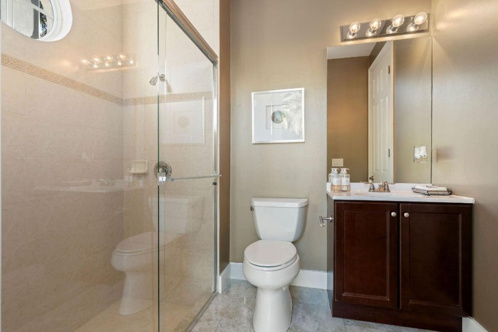 11382 Redberry Drive, Davie, FL 33330 Photo