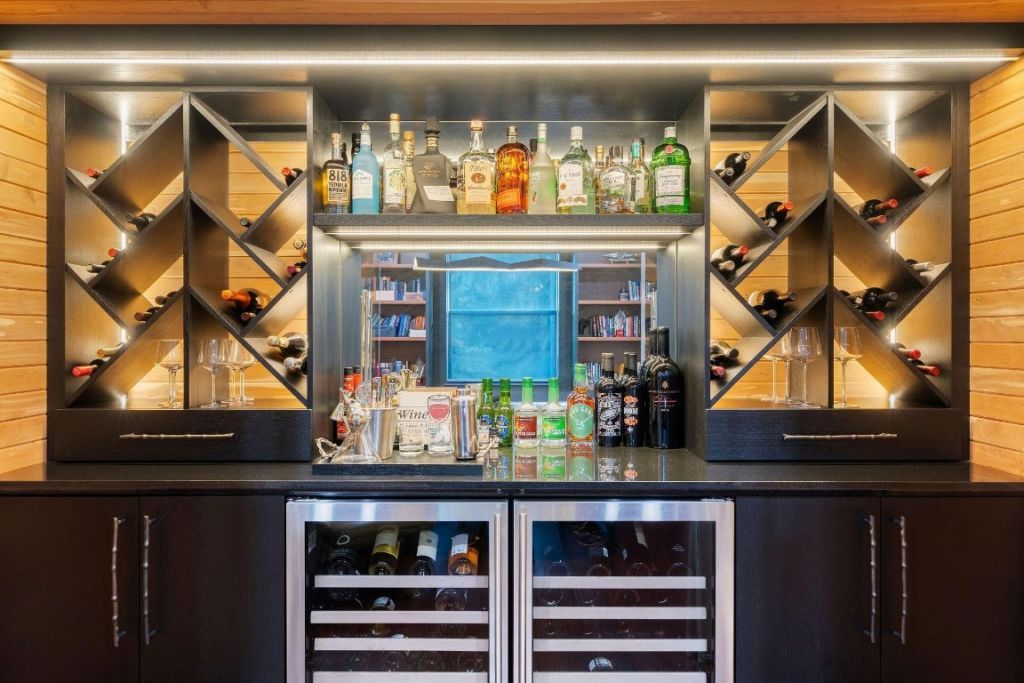 11382 Redberry Drive, Davie, FL 33330 Photo