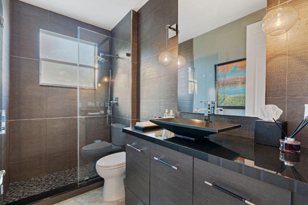 11382 Redberry Drive, Davie, FL 33330 Photo