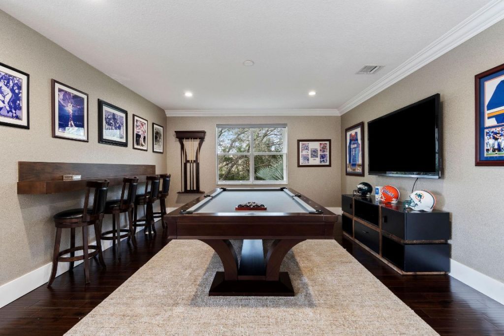 11382 Redberry Drive, Davie, FL 33330 Photo